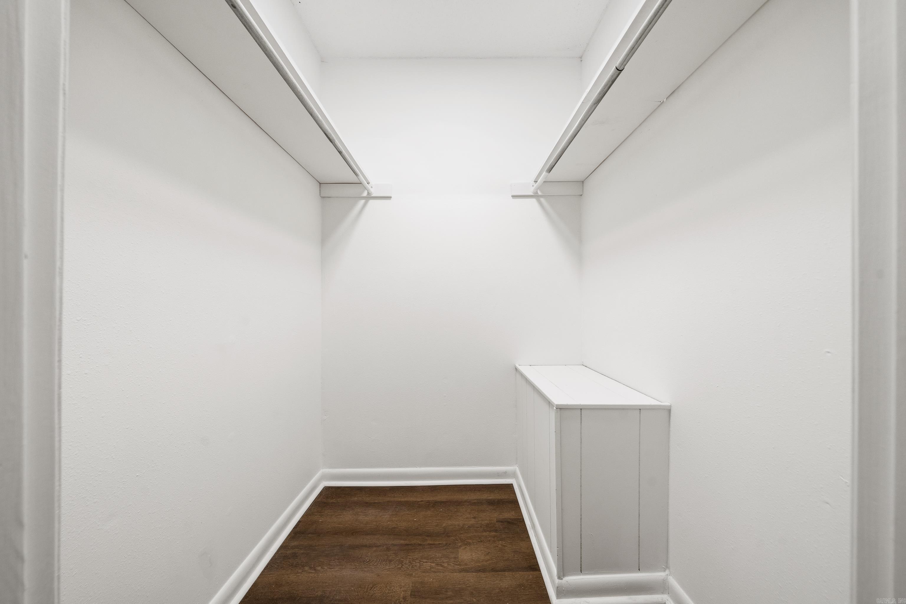 361 Boulder  Royal, AR