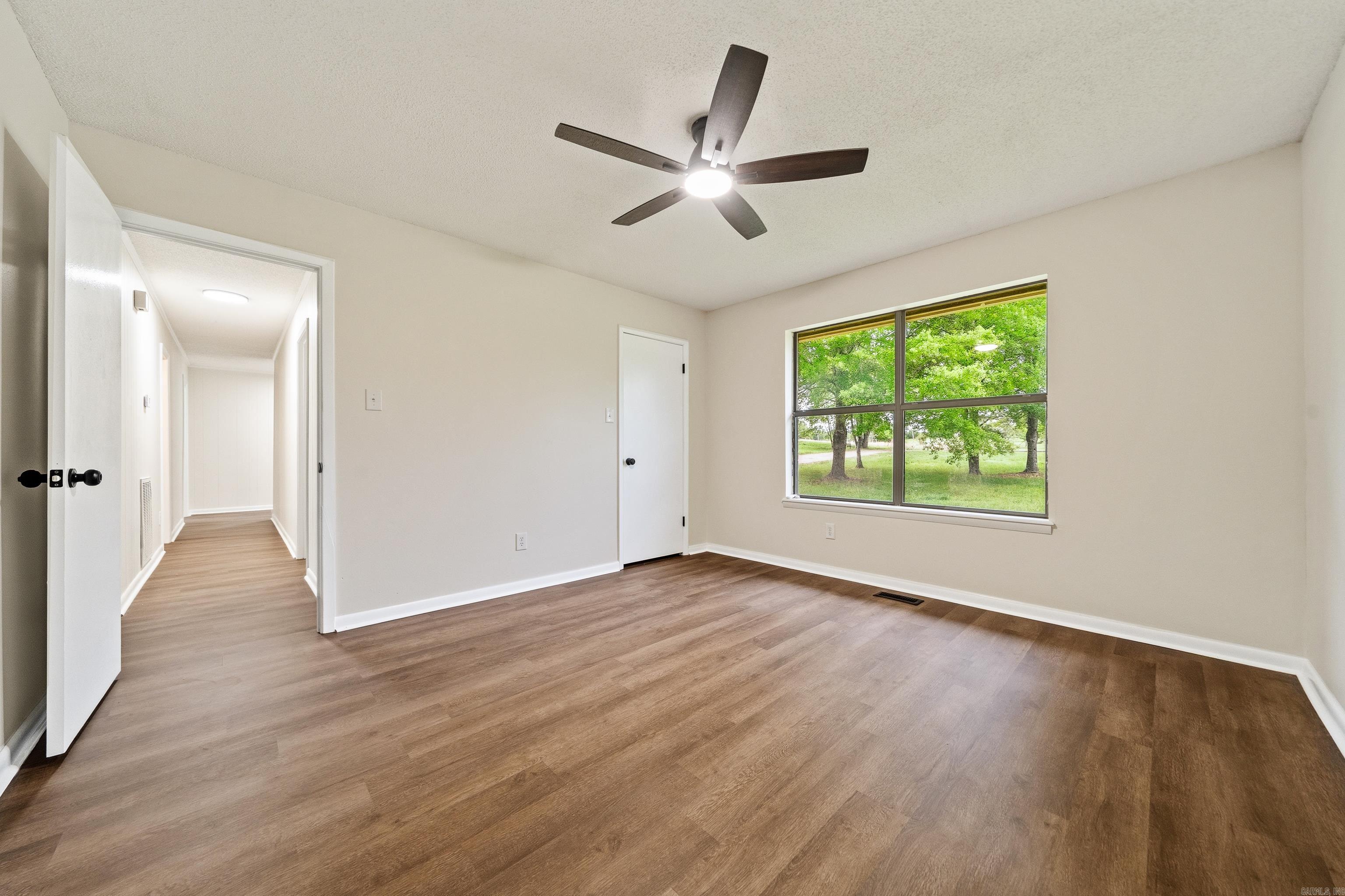 361 Boulder  Royal, AR