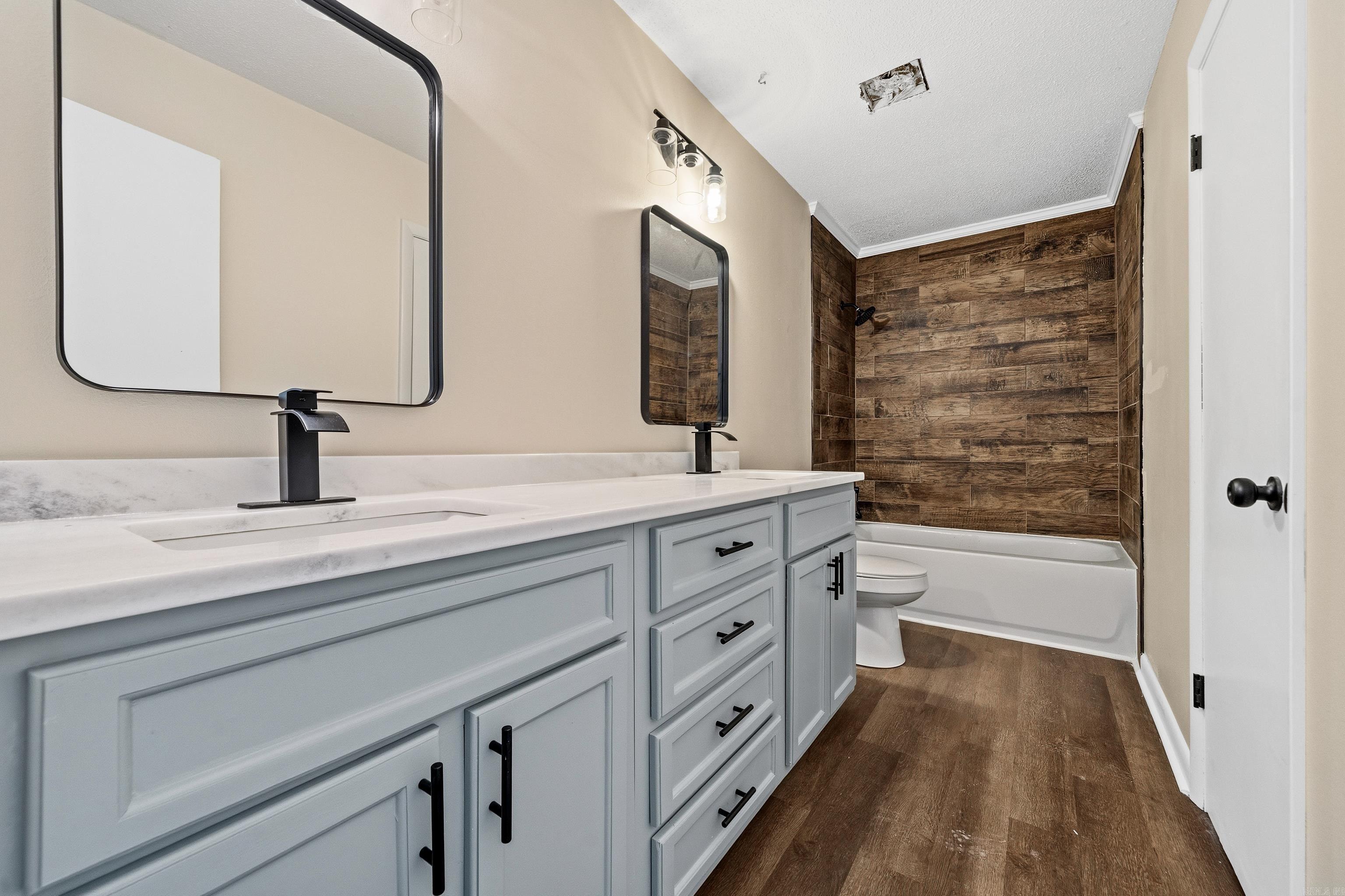 361 Boulder  Royal, AR