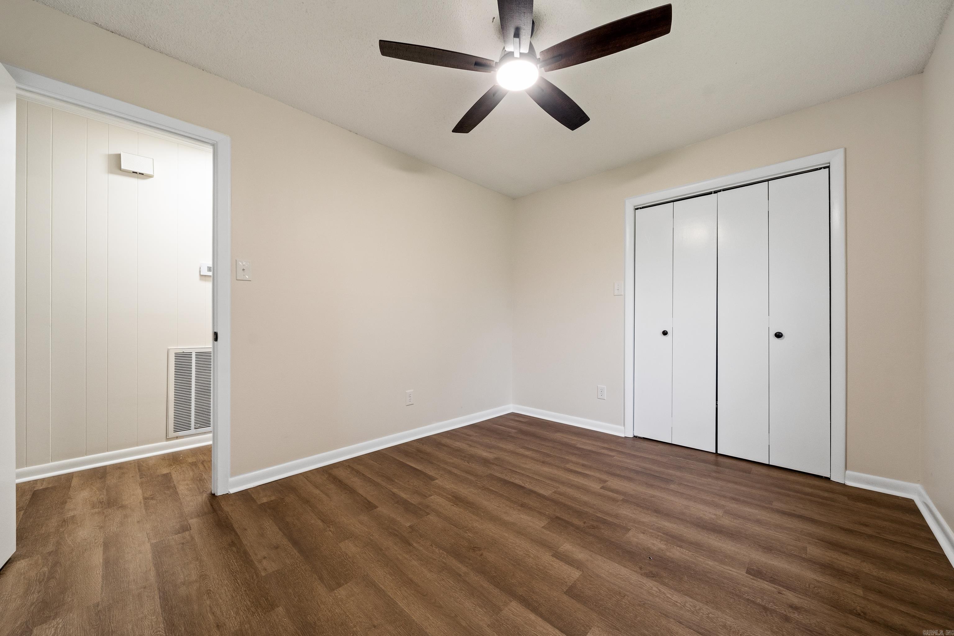 361 Boulder  Royal, AR
