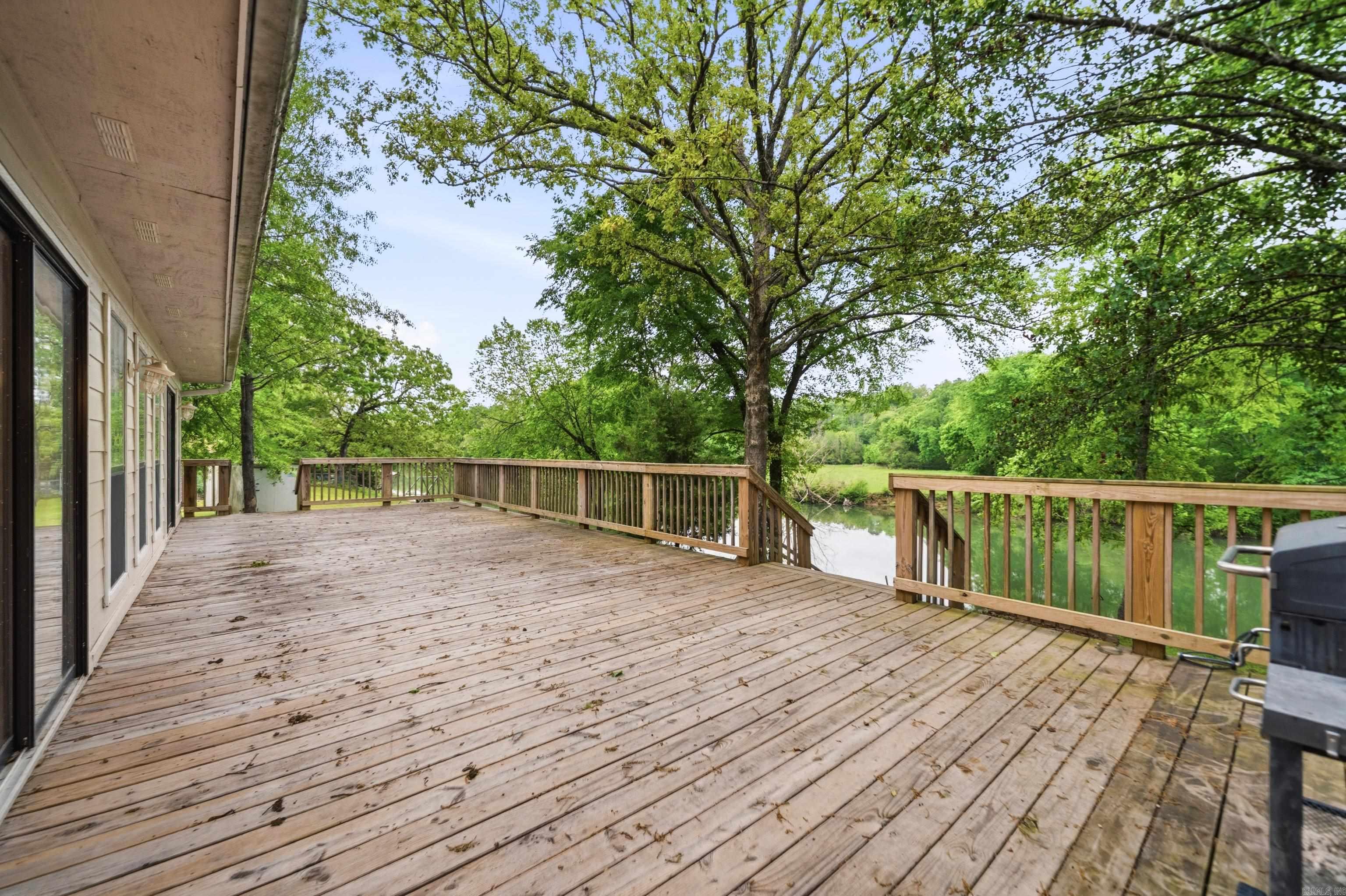 361 Boulder  Royal, AR