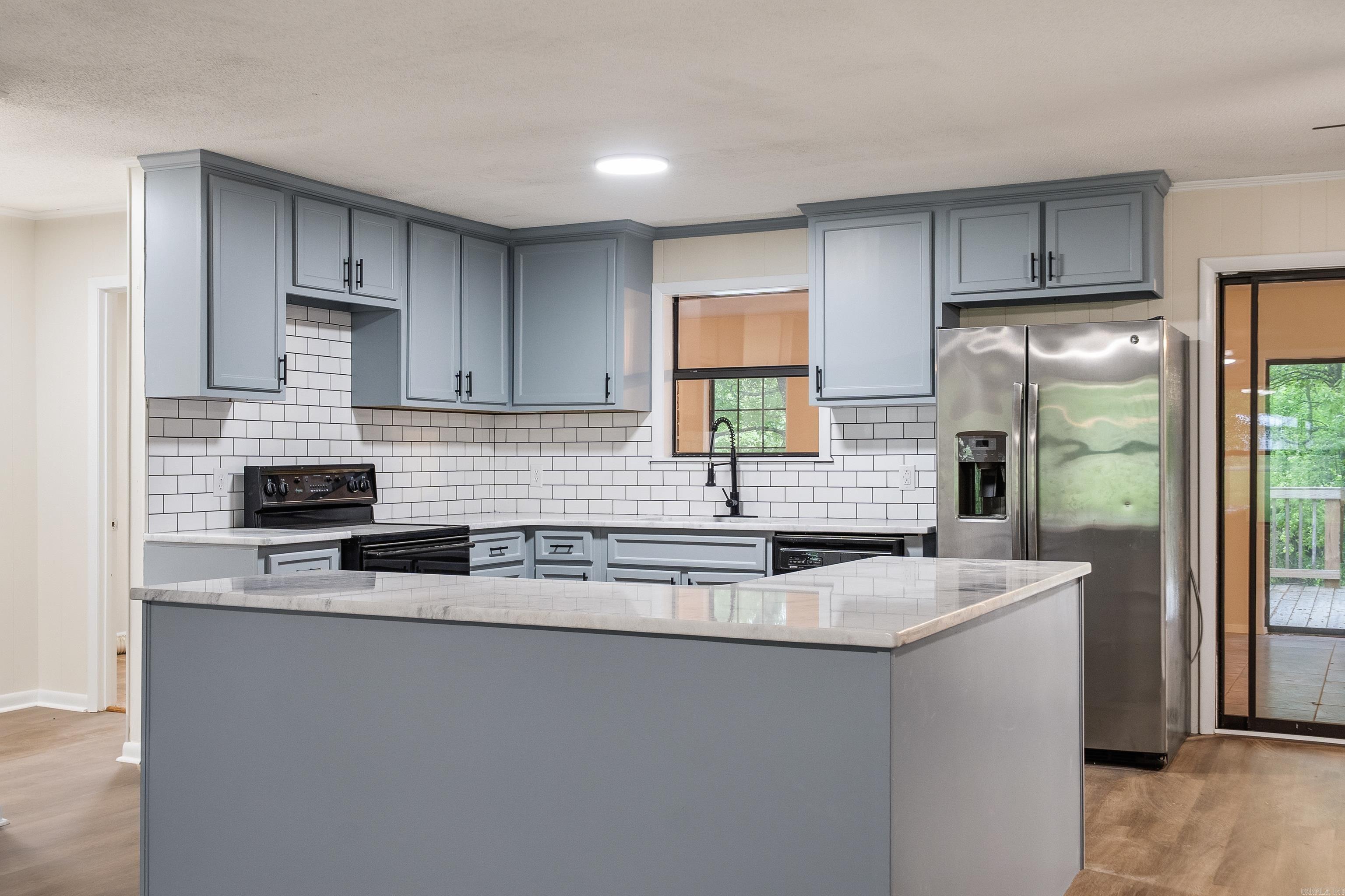 361 Boulder  Royal, AR