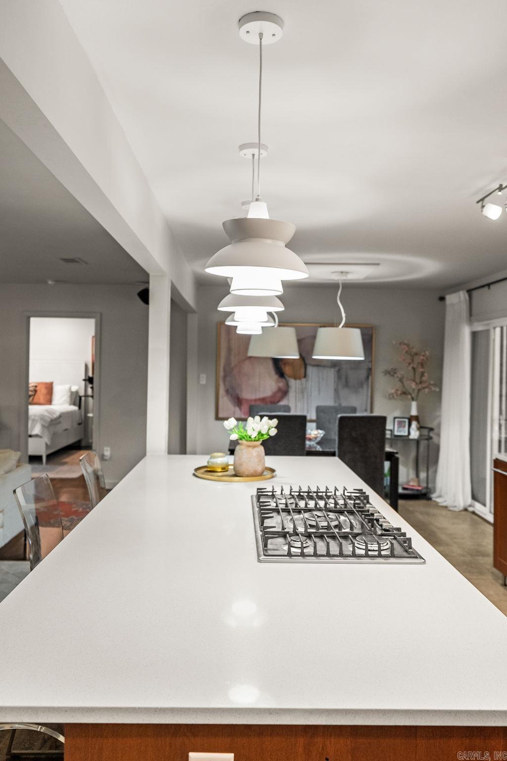 1317 Pine Valley  Little Rock, AR