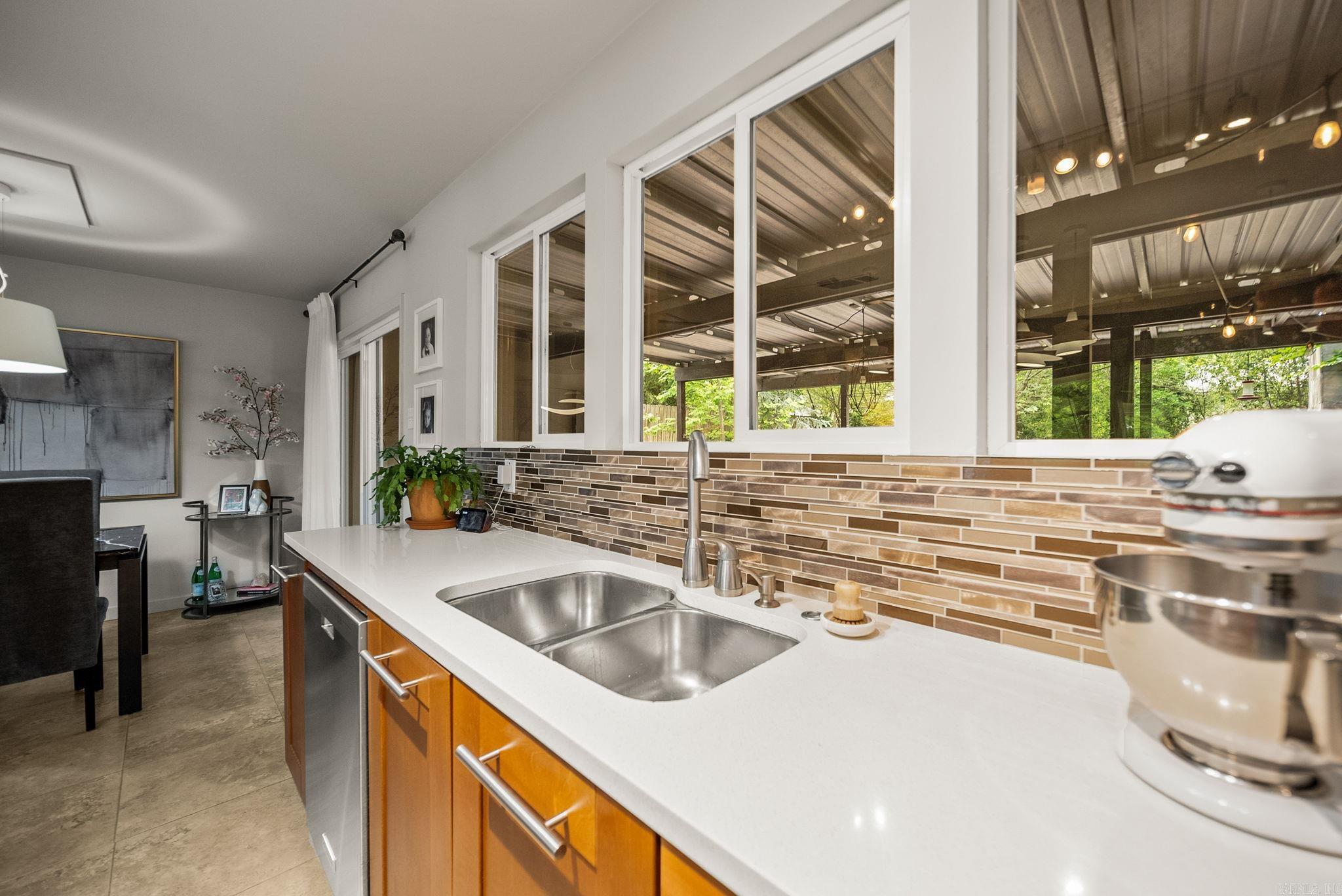 1317 Pine Valley  Little Rock, AR