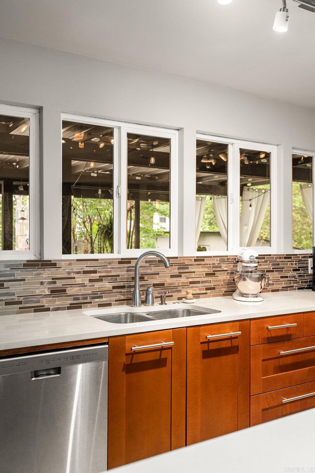 1317 Pine Valley  Little Rock, AR