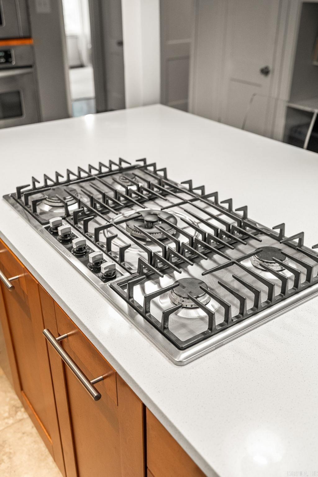 1317 Pine Valley  Little Rock, AR