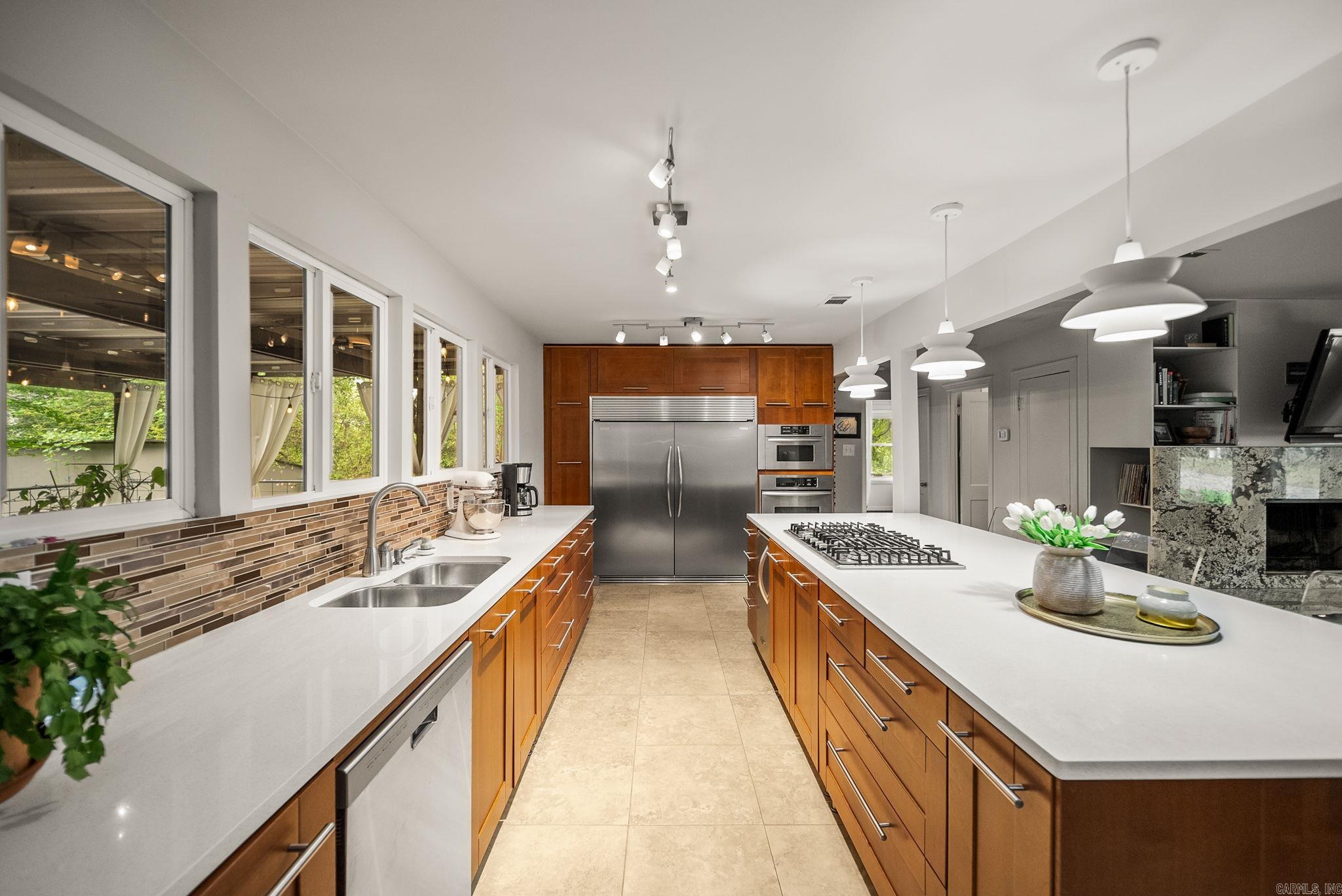 1317 Pine Valley  Little Rock, AR