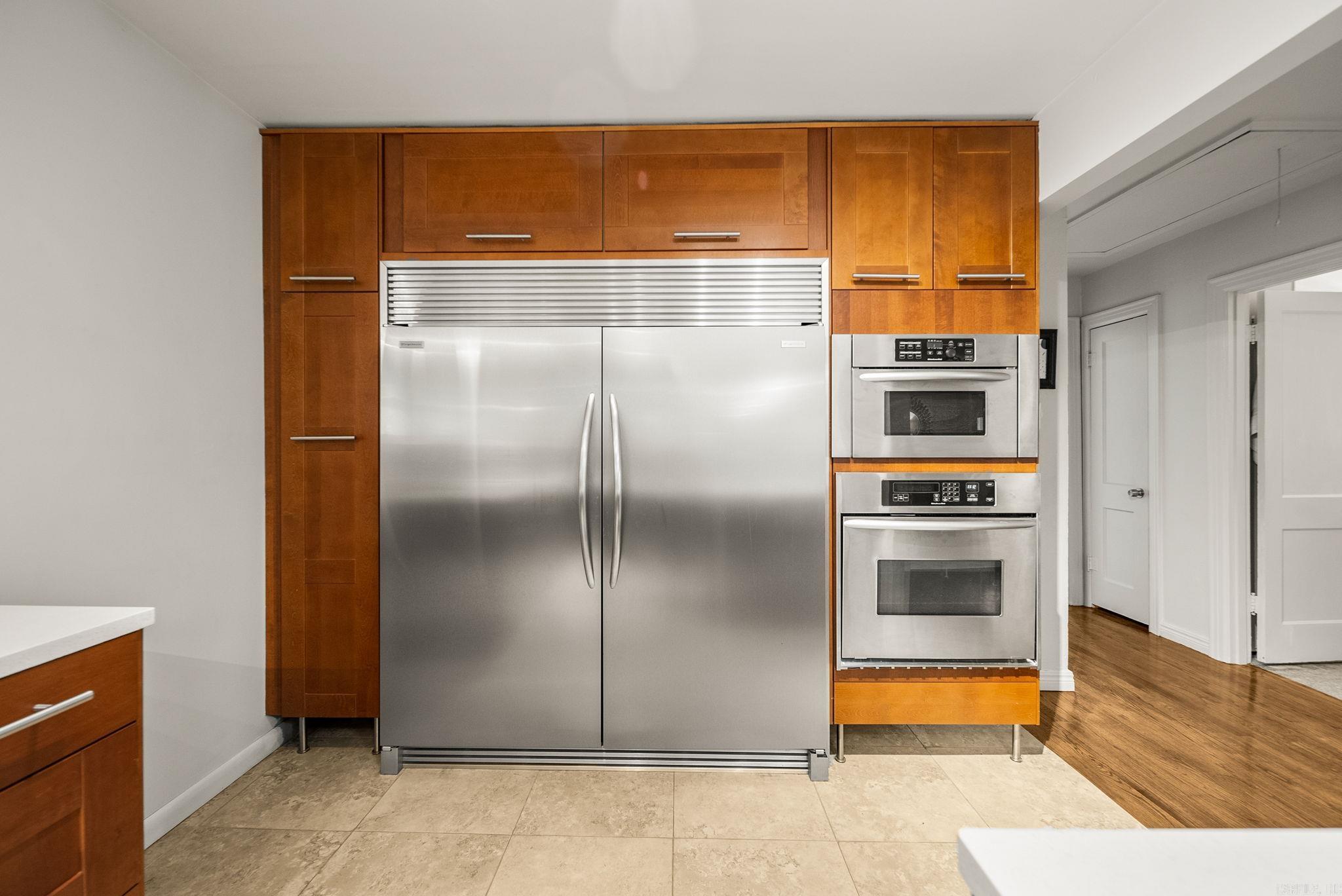 1317 Pine Valley  Little Rock, AR