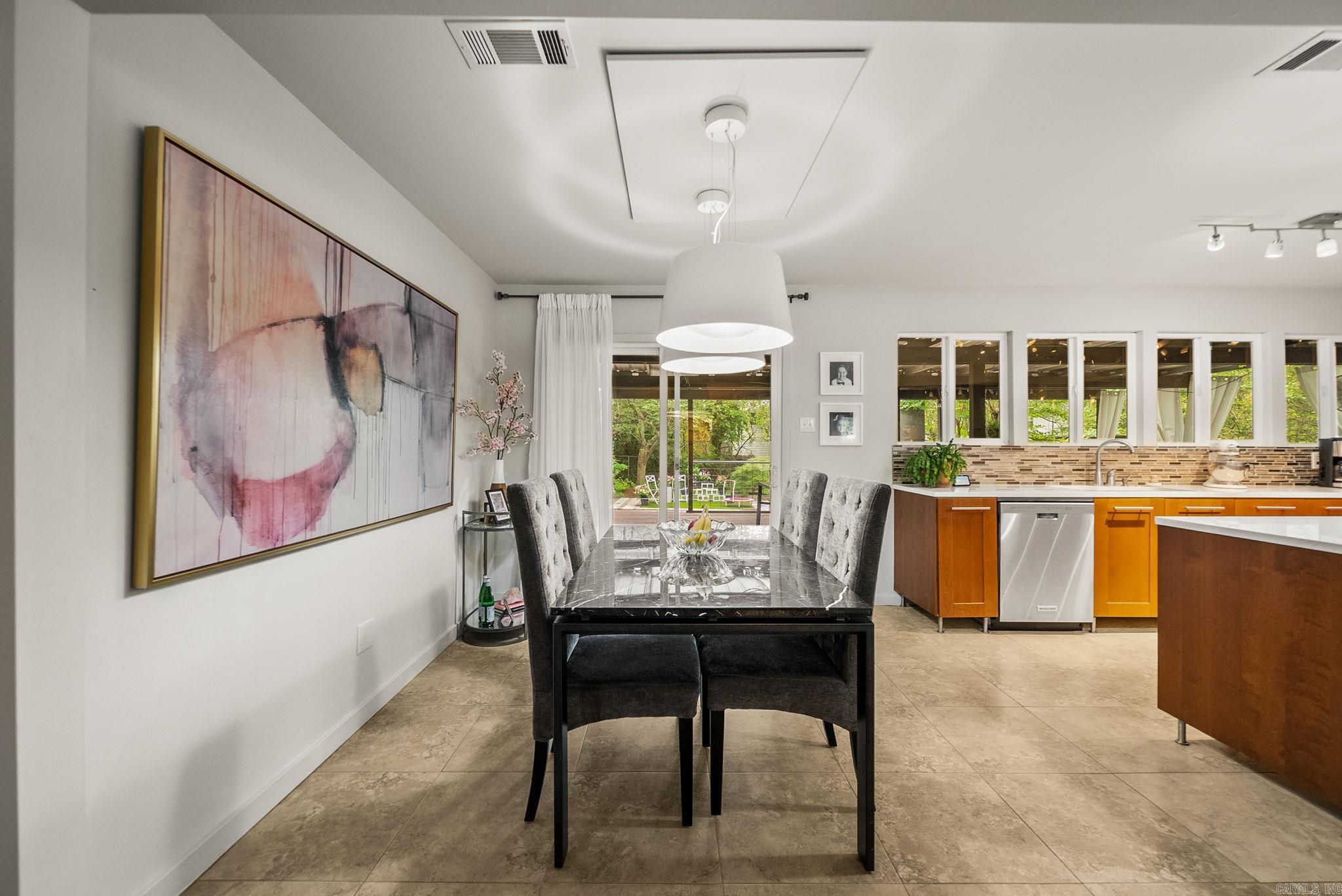 1317 Pine Valley  Little Rock, AR