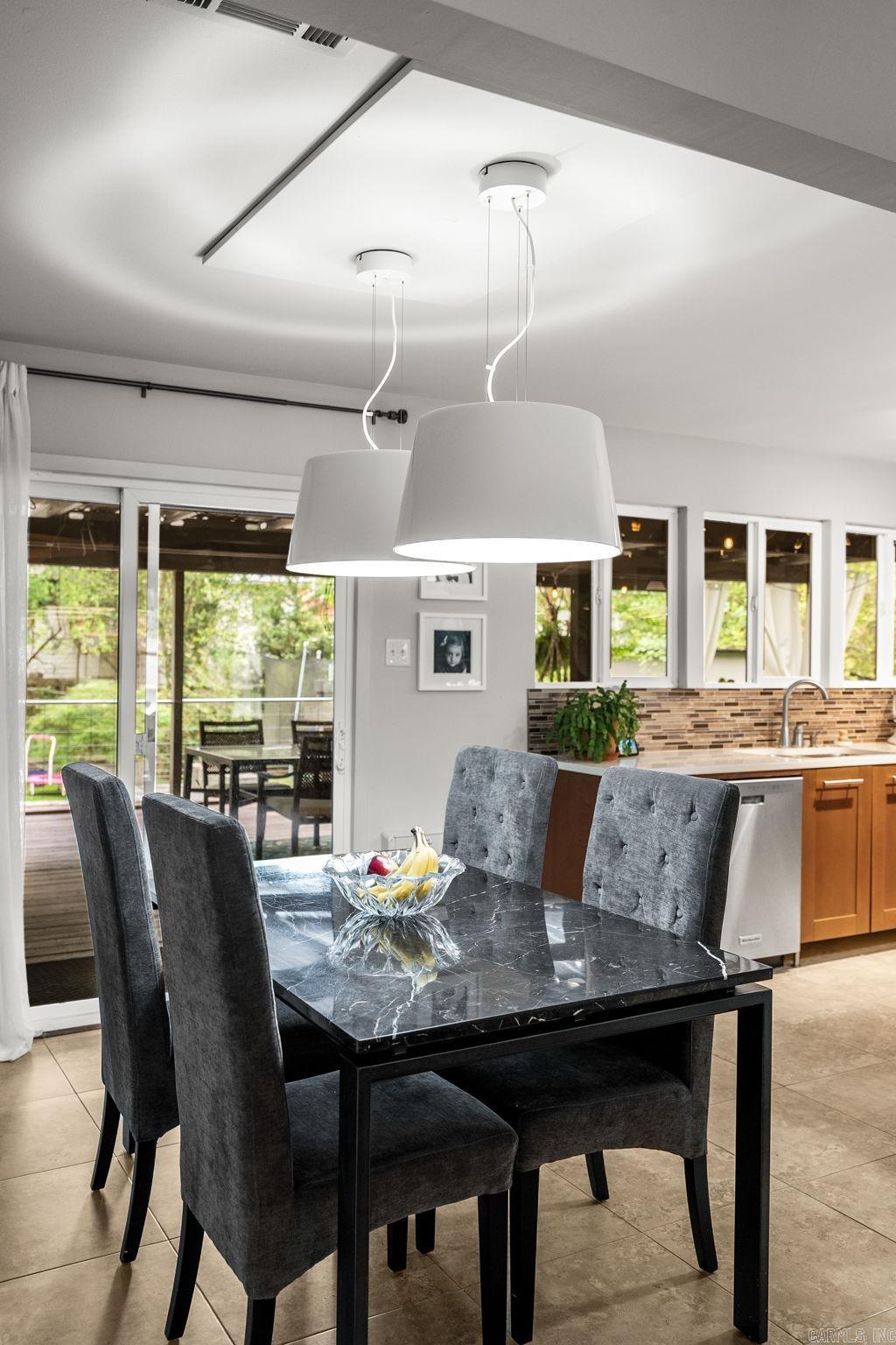 1317 Pine Valley  Little Rock, AR