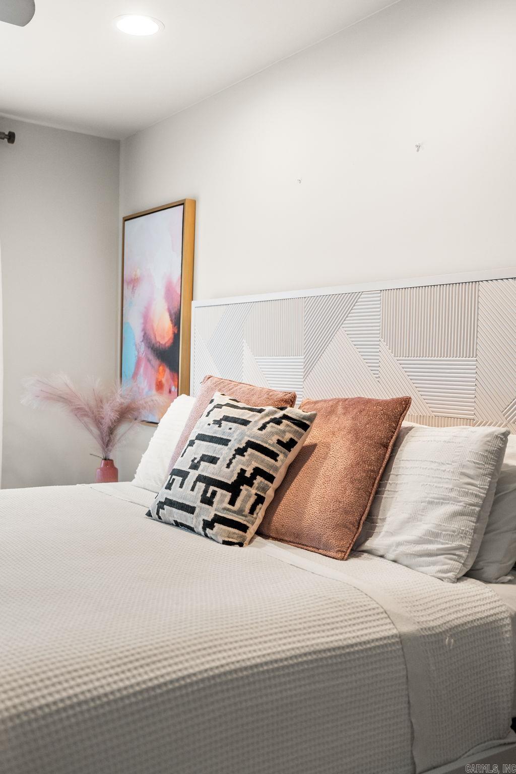 1317 Pine Valley  Little Rock, AR