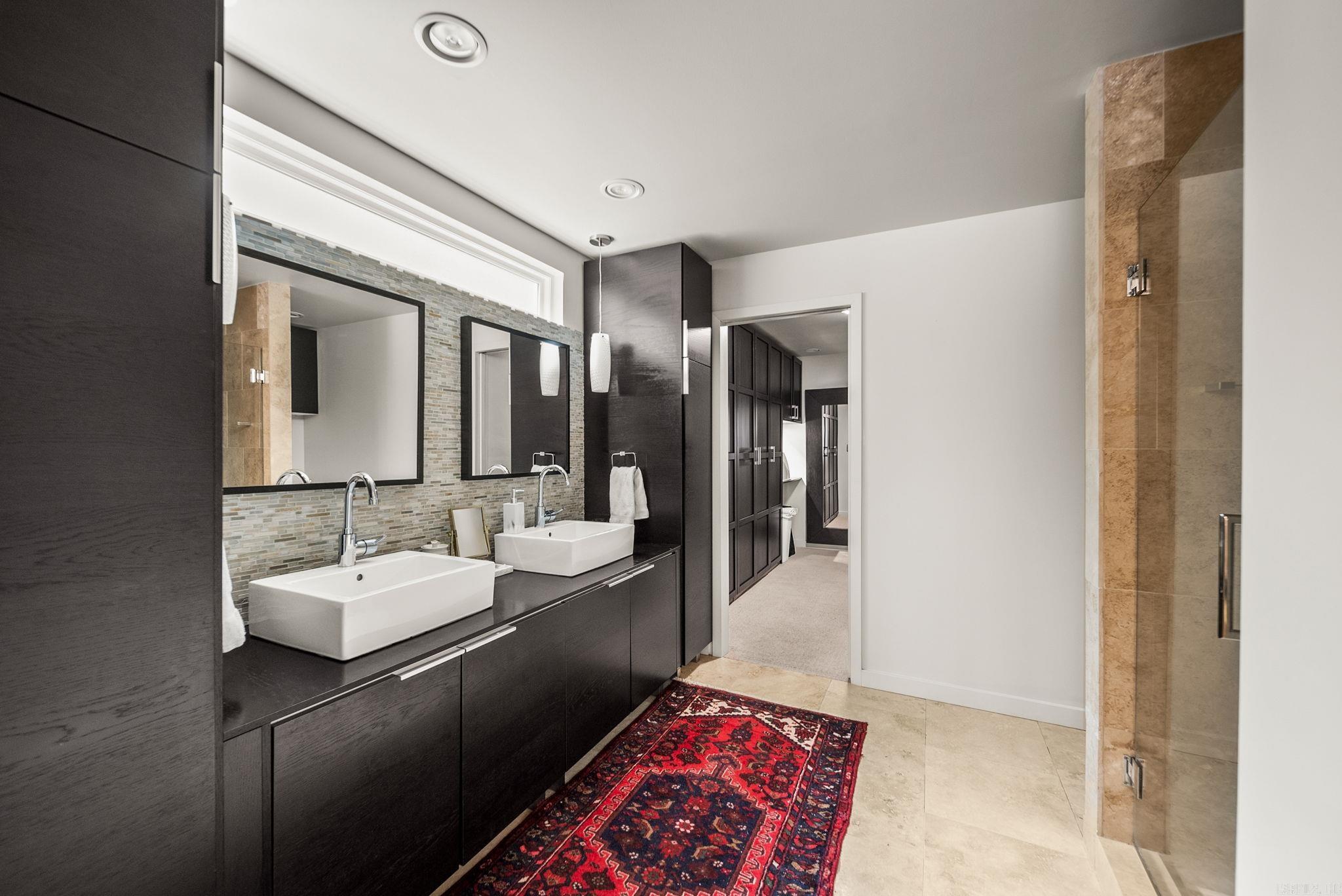 1317 Pine Valley  Little Rock, AR