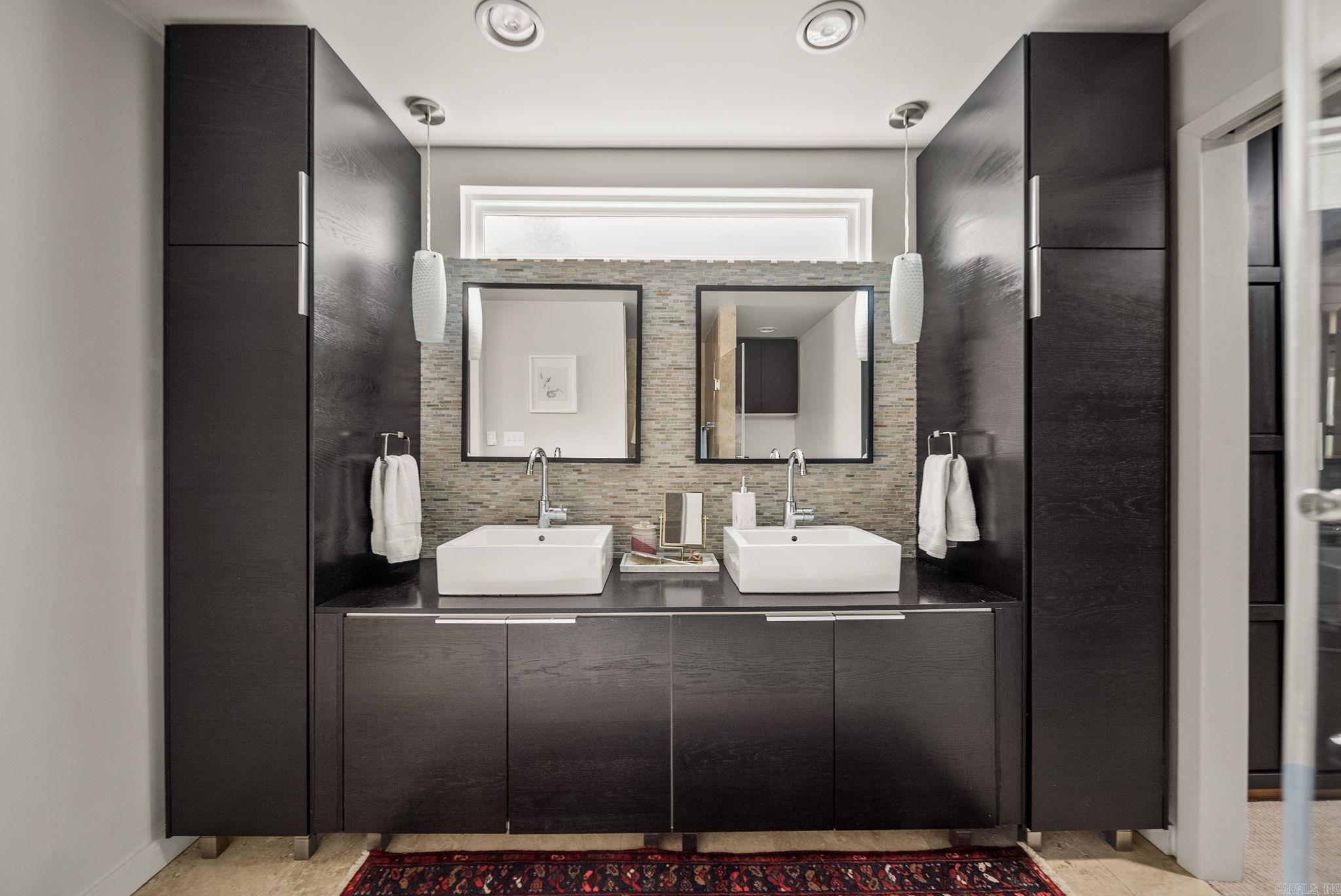 1317 Pine Valley  Little Rock, AR