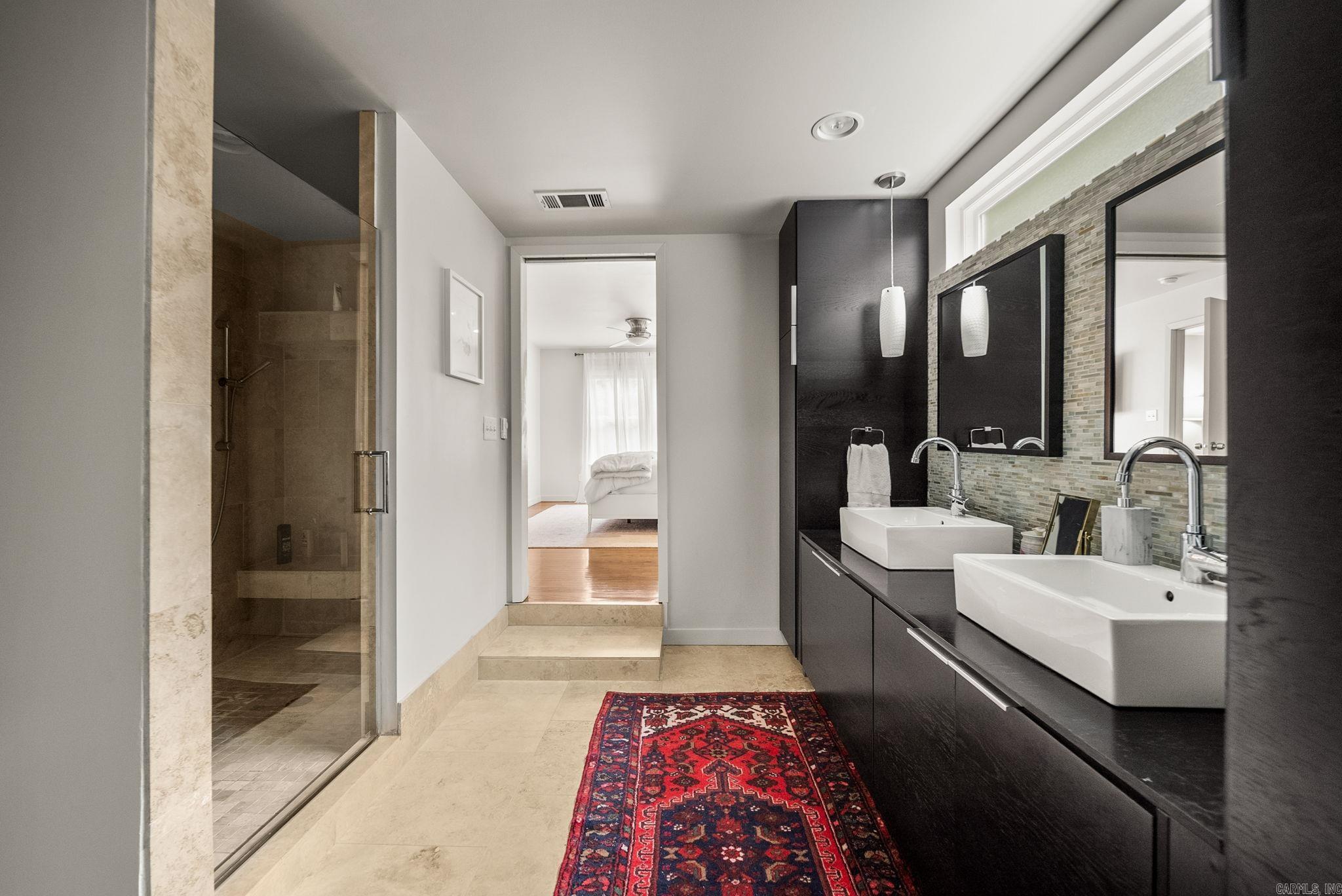 1317 Pine Valley  Little Rock, AR