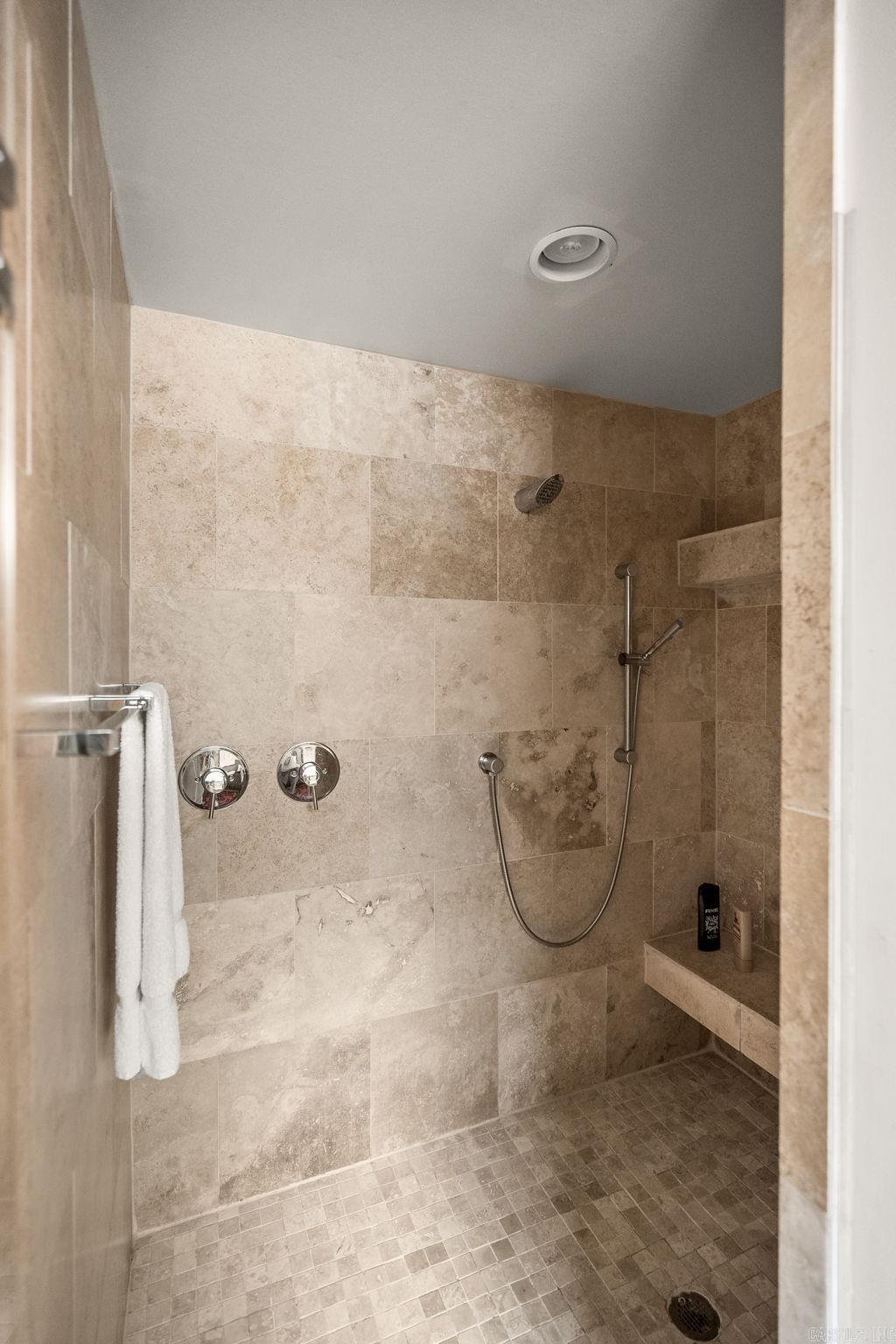 1317 Pine Valley  Little Rock, AR