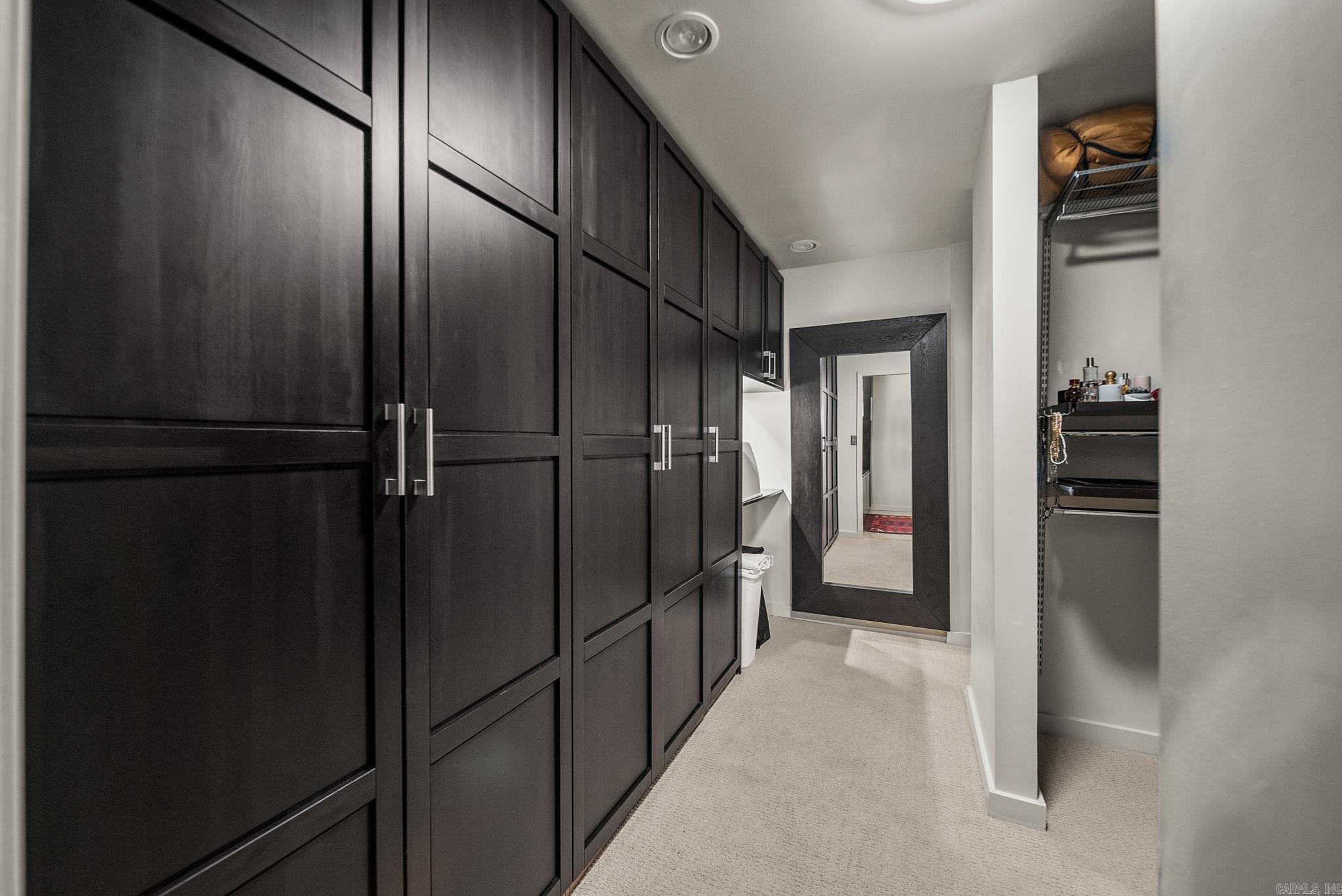 1317 Pine Valley  Little Rock, AR