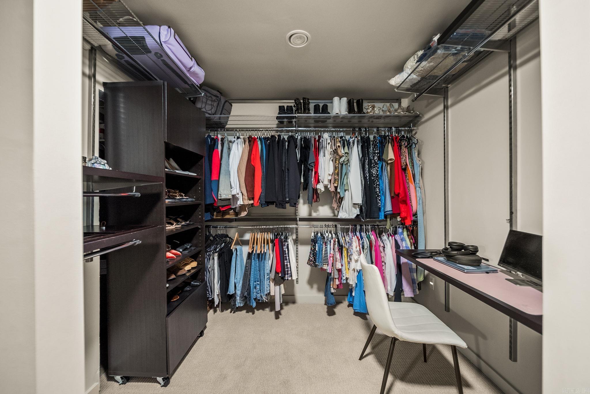 1317 Pine Valley  Little Rock, AR