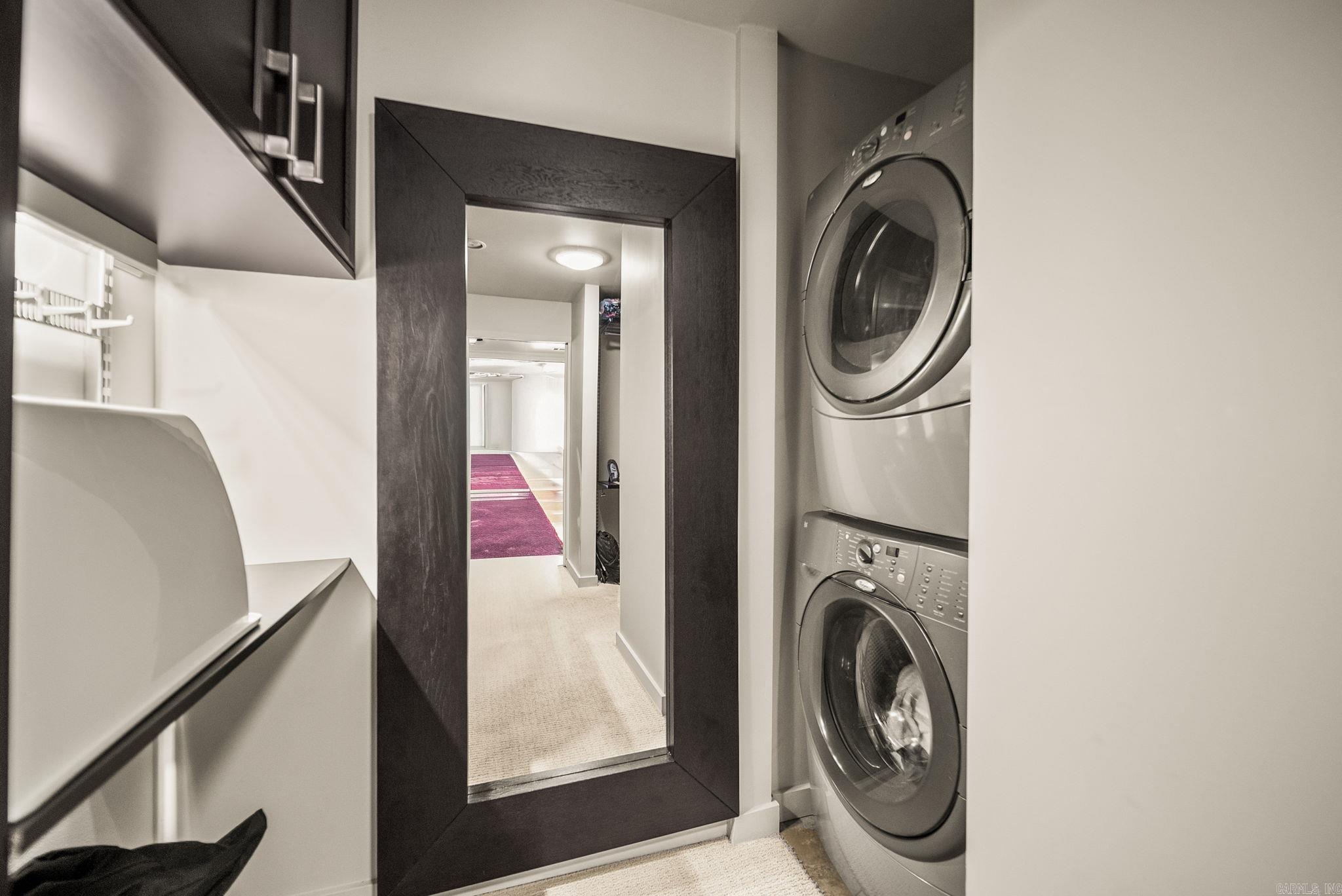 1317 Pine Valley  Little Rock, AR