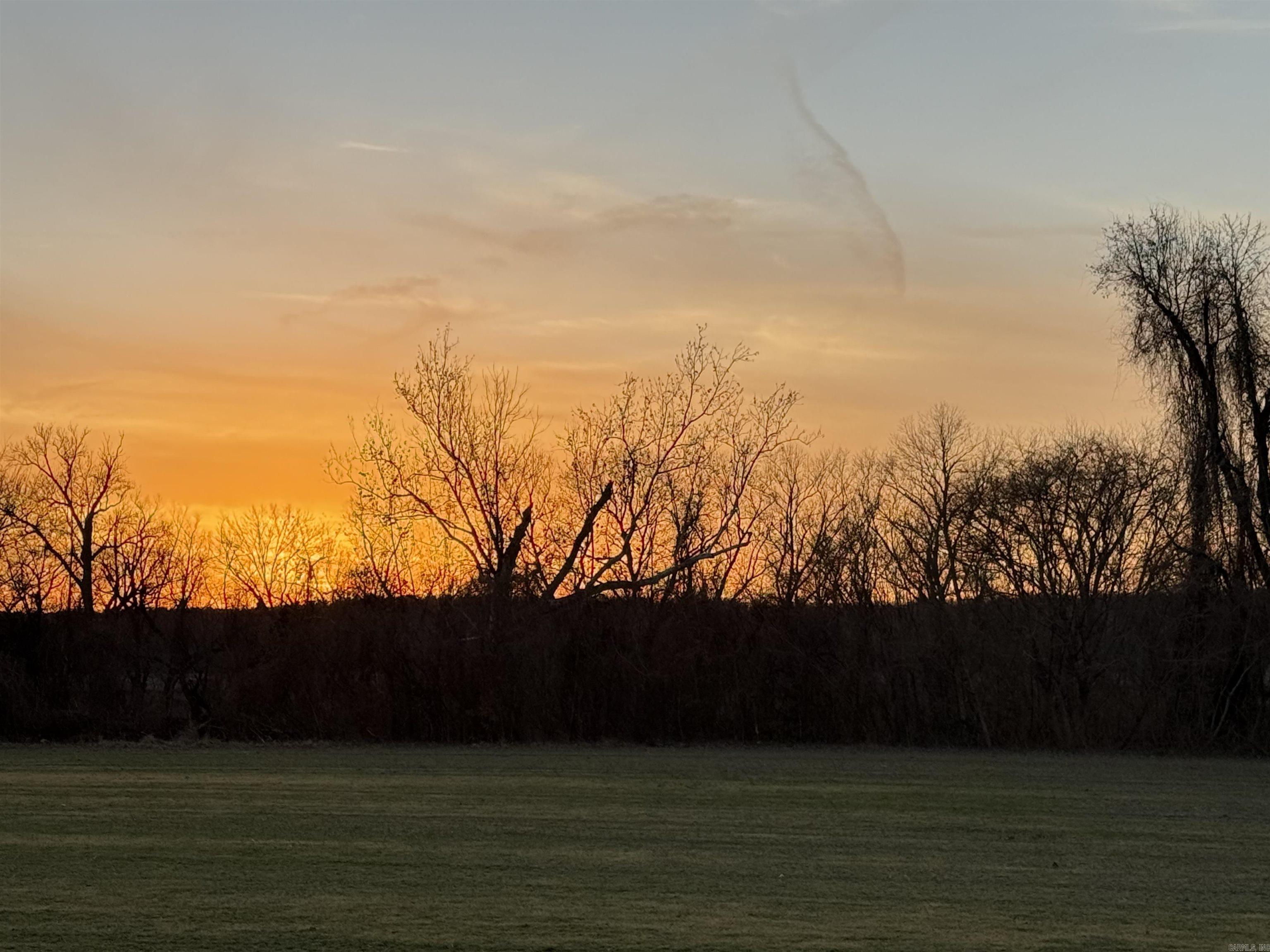 00 sfc 431  Widener, AR