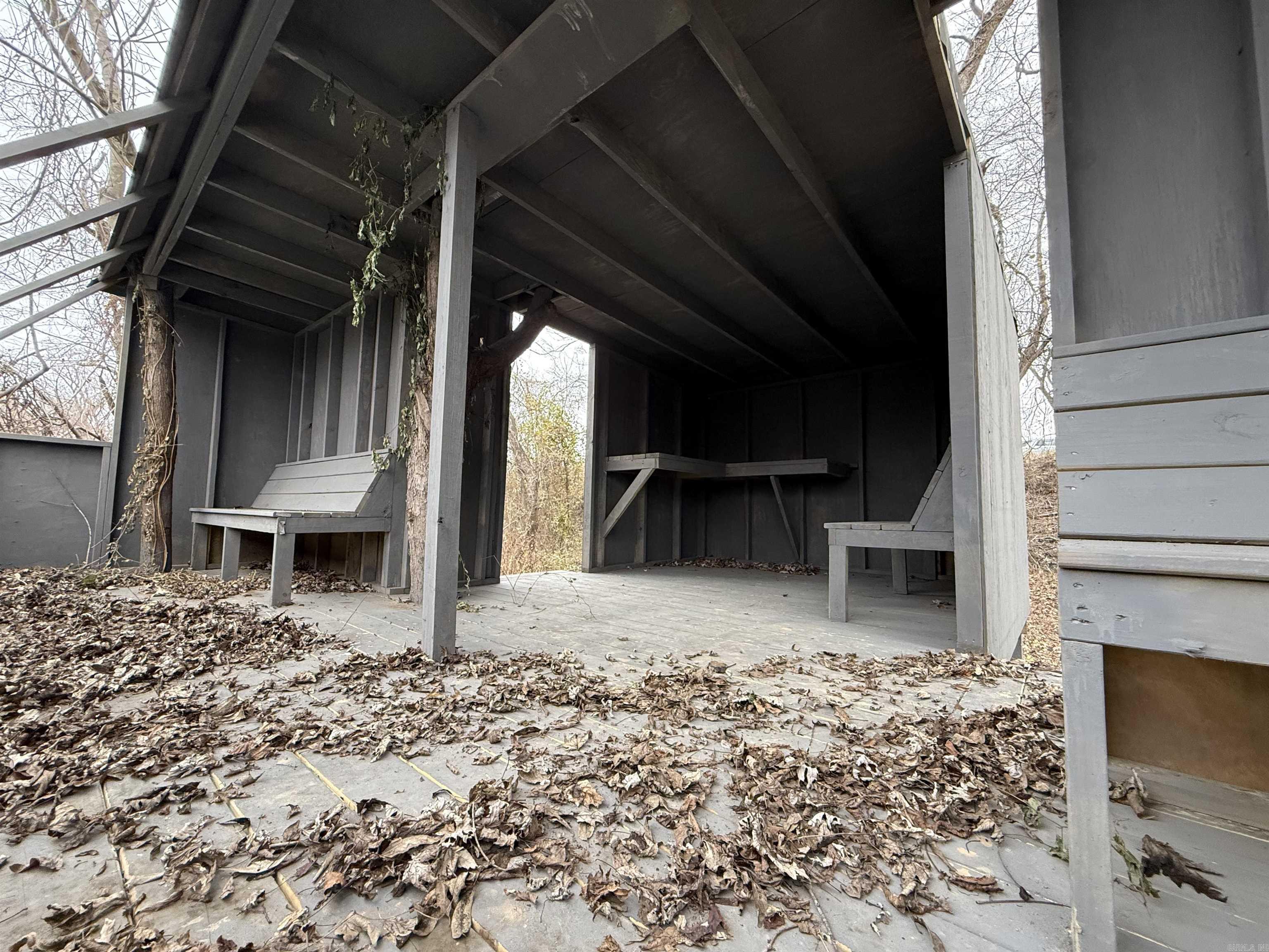 00 sfc 431  Widener, AR