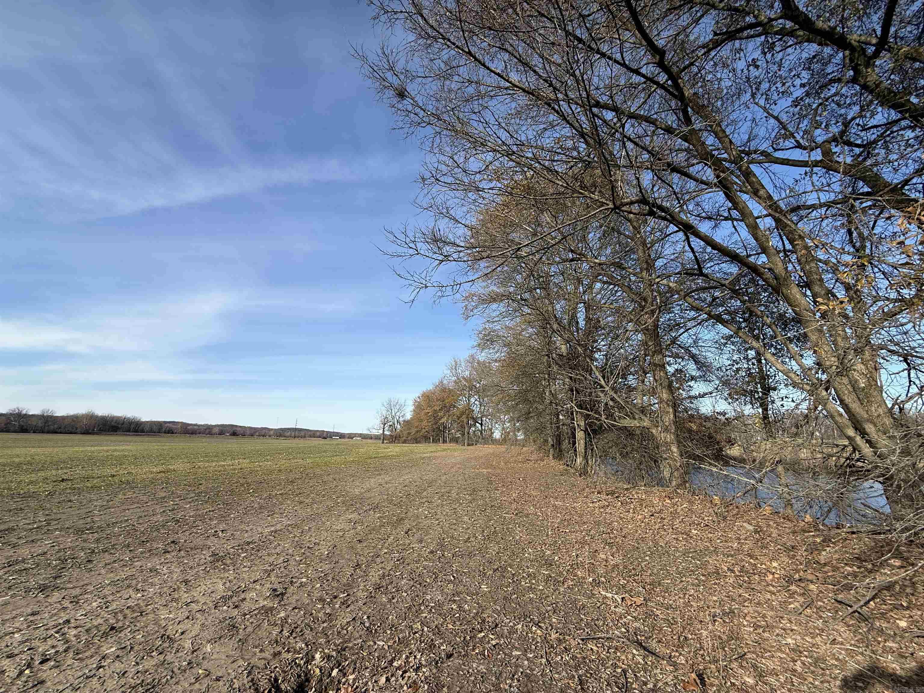 00 sfc 431  Widener, AR