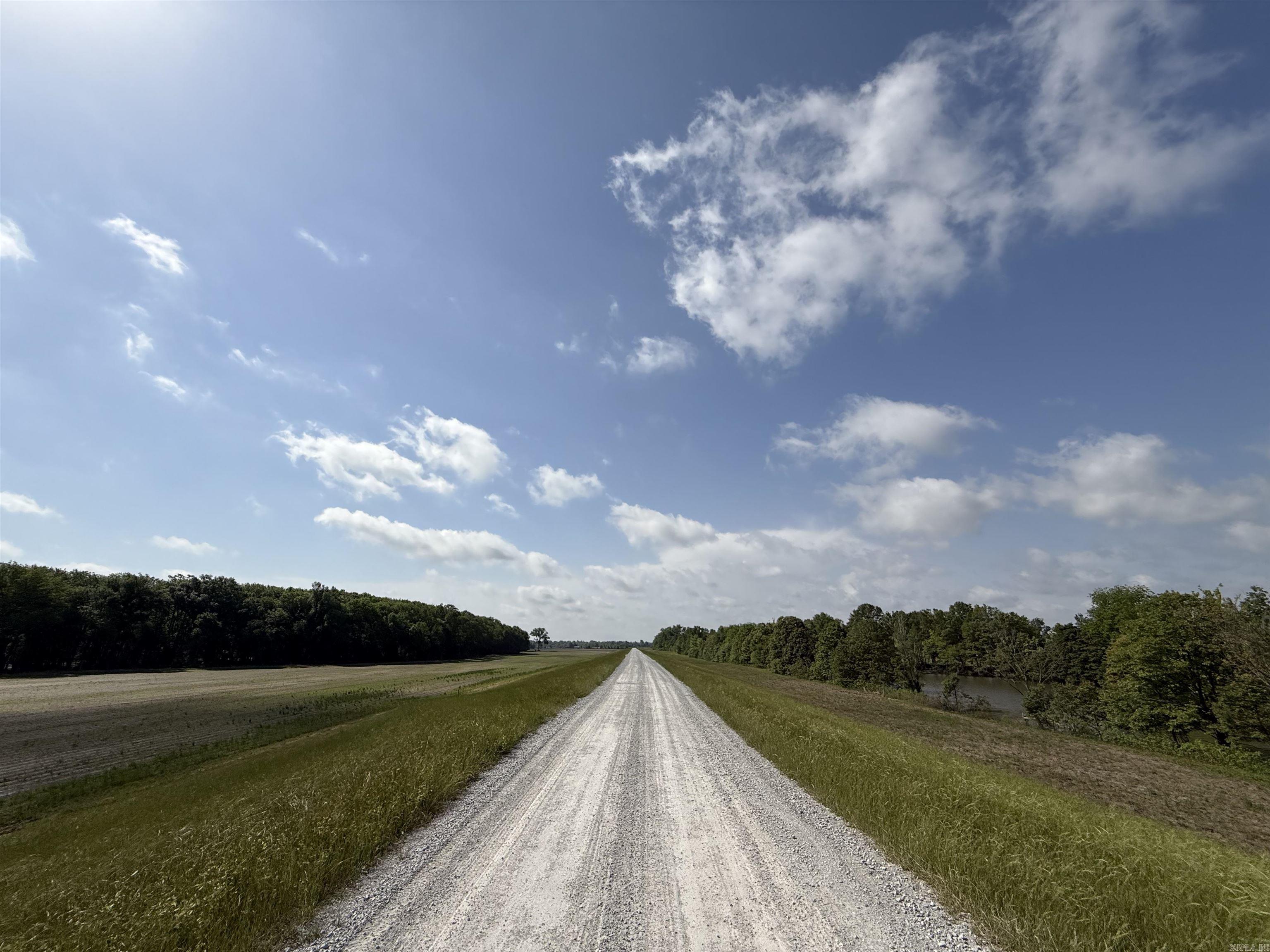 00 sfc 431  Widener, AR