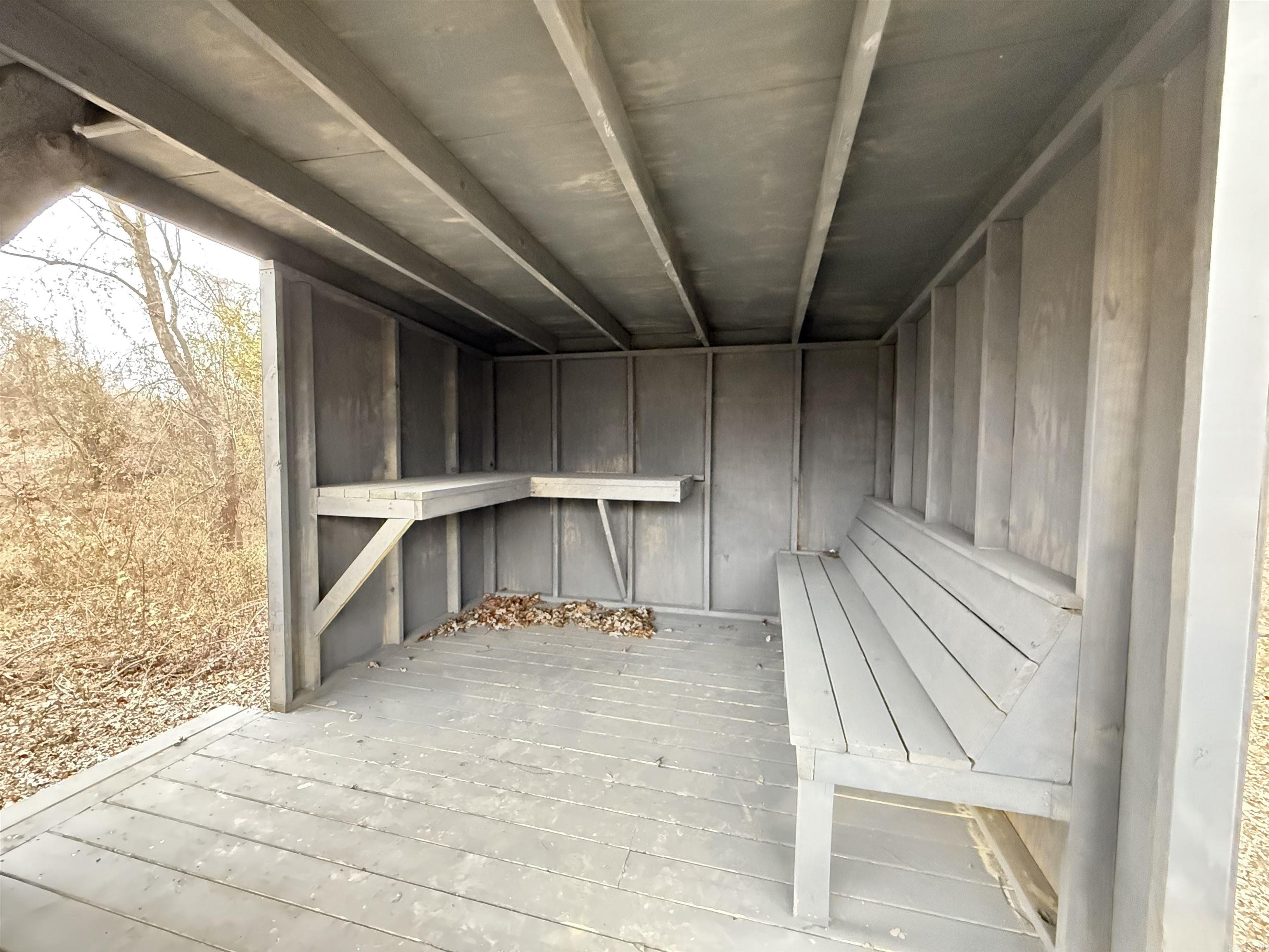 00 sfc 431  Widener, AR