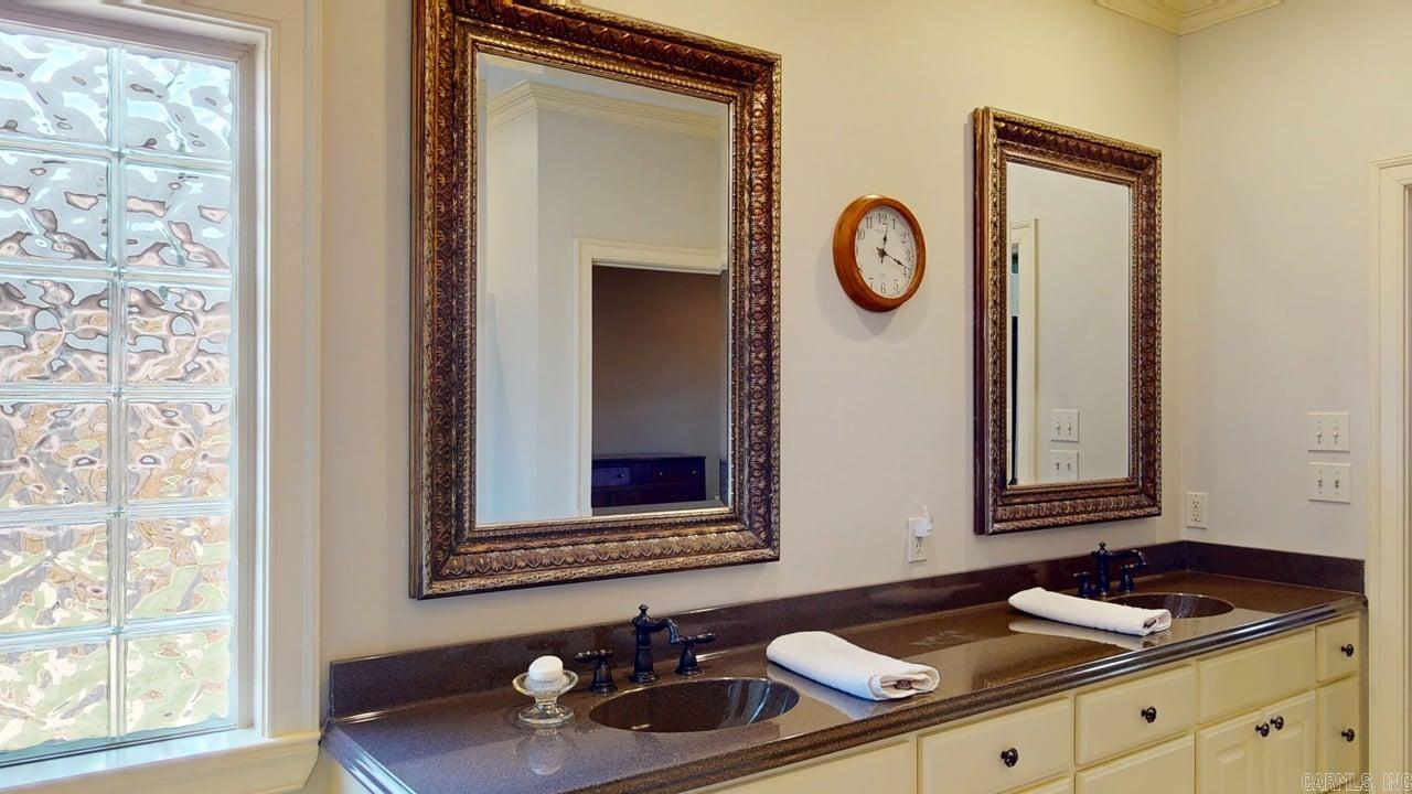 2535 Forest View  Conway, AR