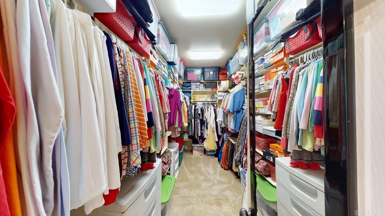 2535 Forest View  Conway, AR