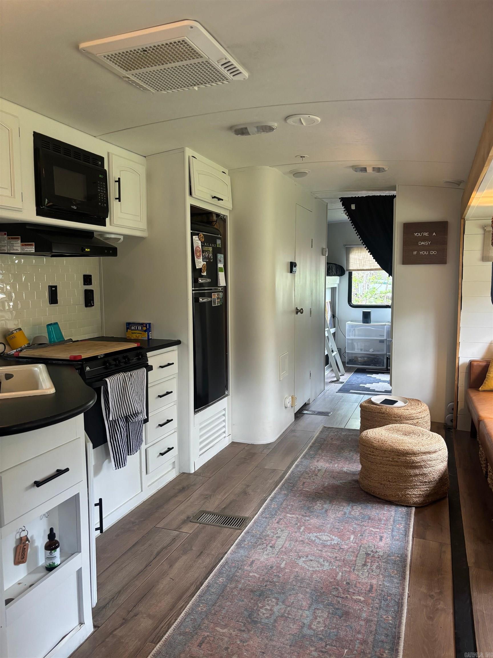 441 Cherokee Cir  Greers Ferry, AR