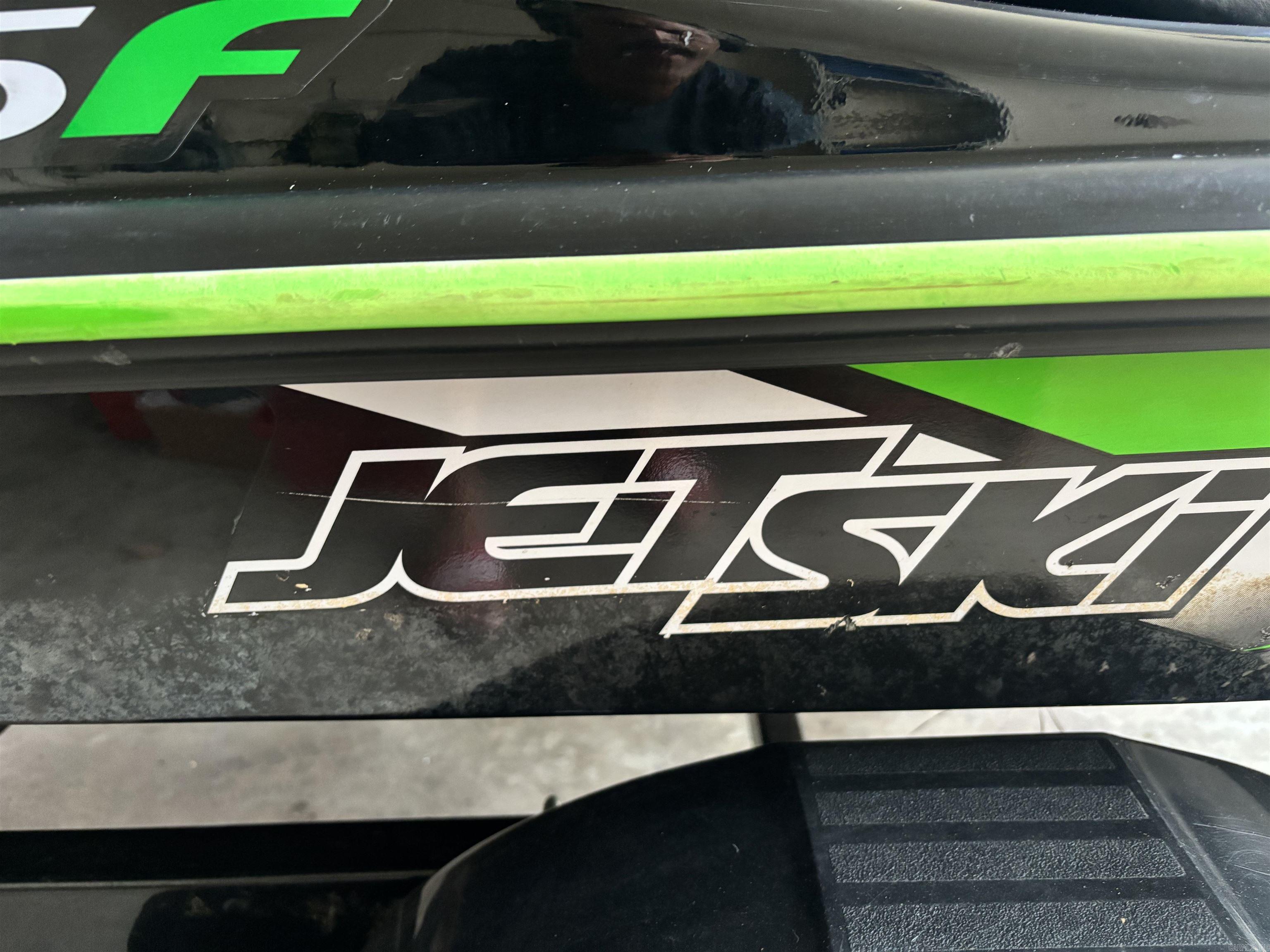 441 Cherokee Cir  Greers Ferry, AR