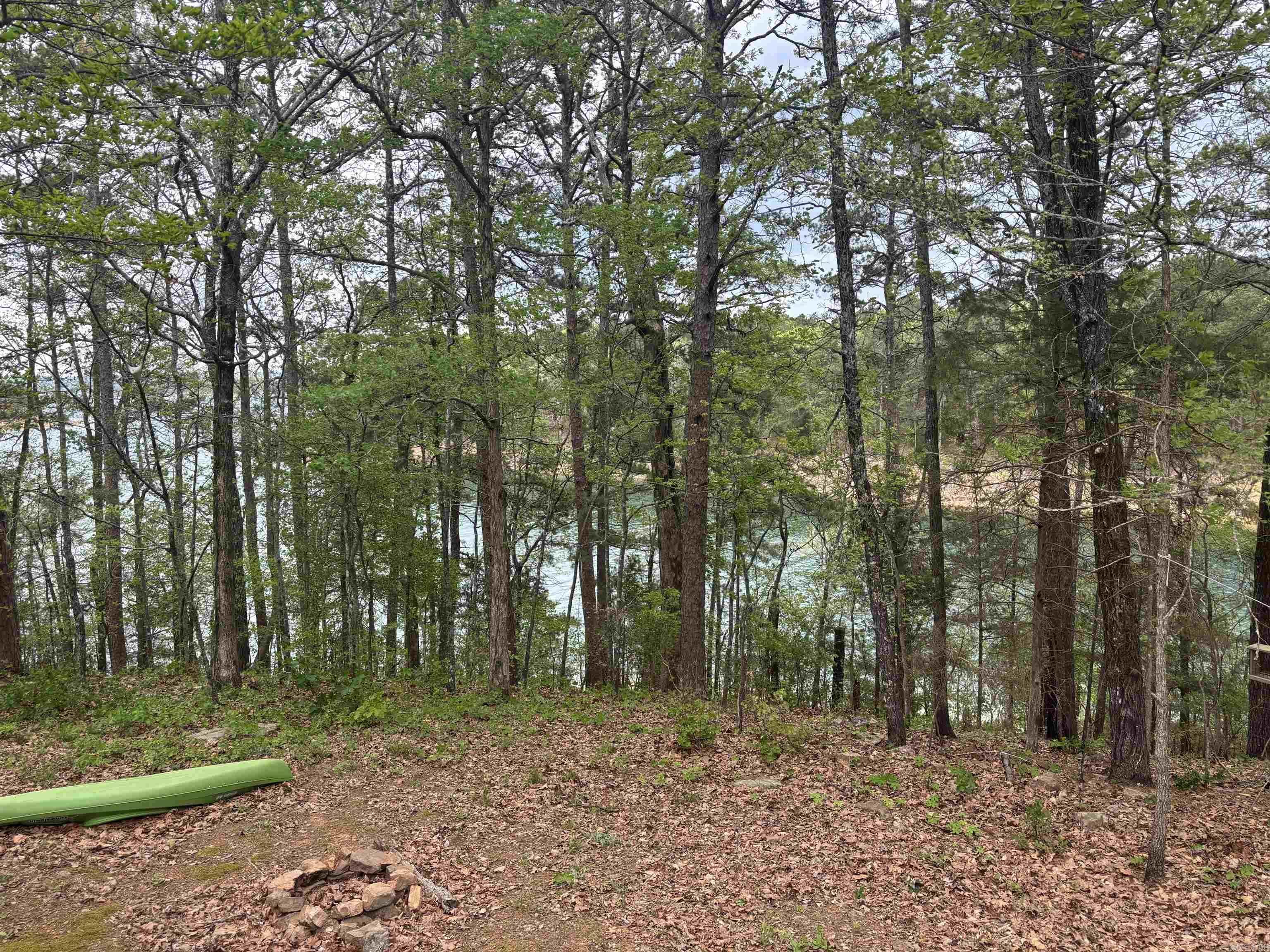 441 Cherokee Cir  Greers Ferry, AR