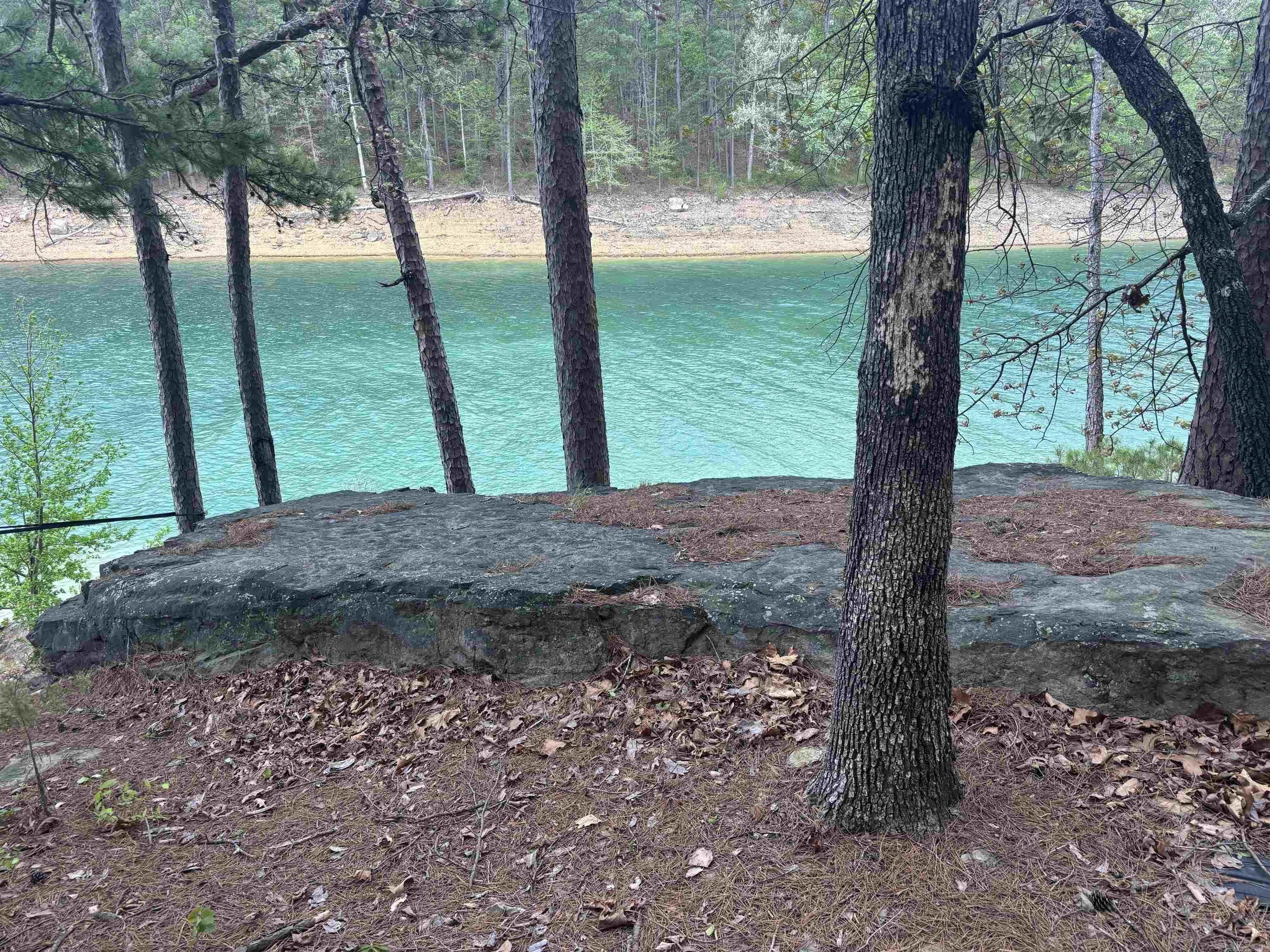 441 Cherokee Cir  Greers Ferry, AR