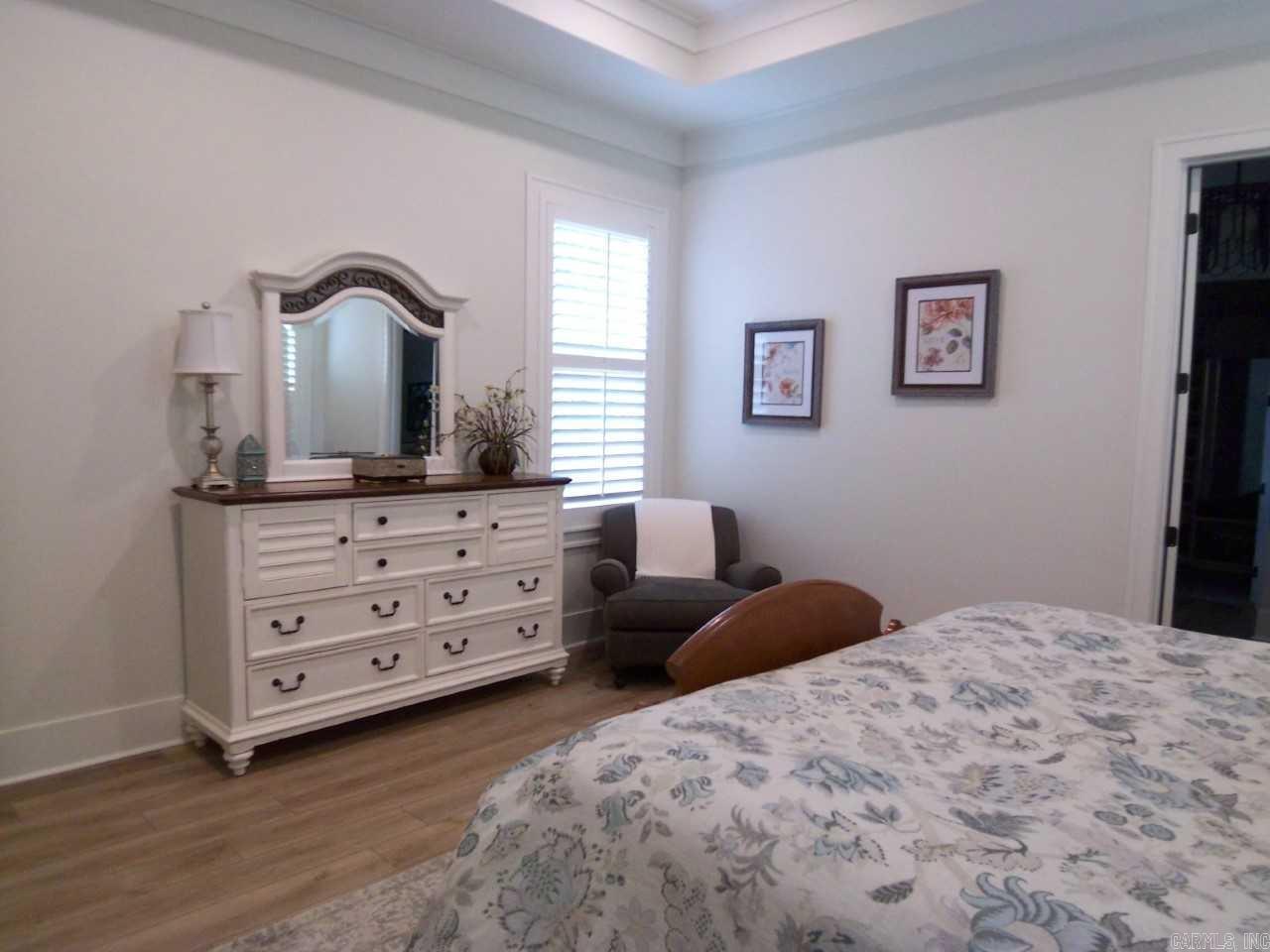 1519 SAWTOOTH Benton, AR 72019-6025
