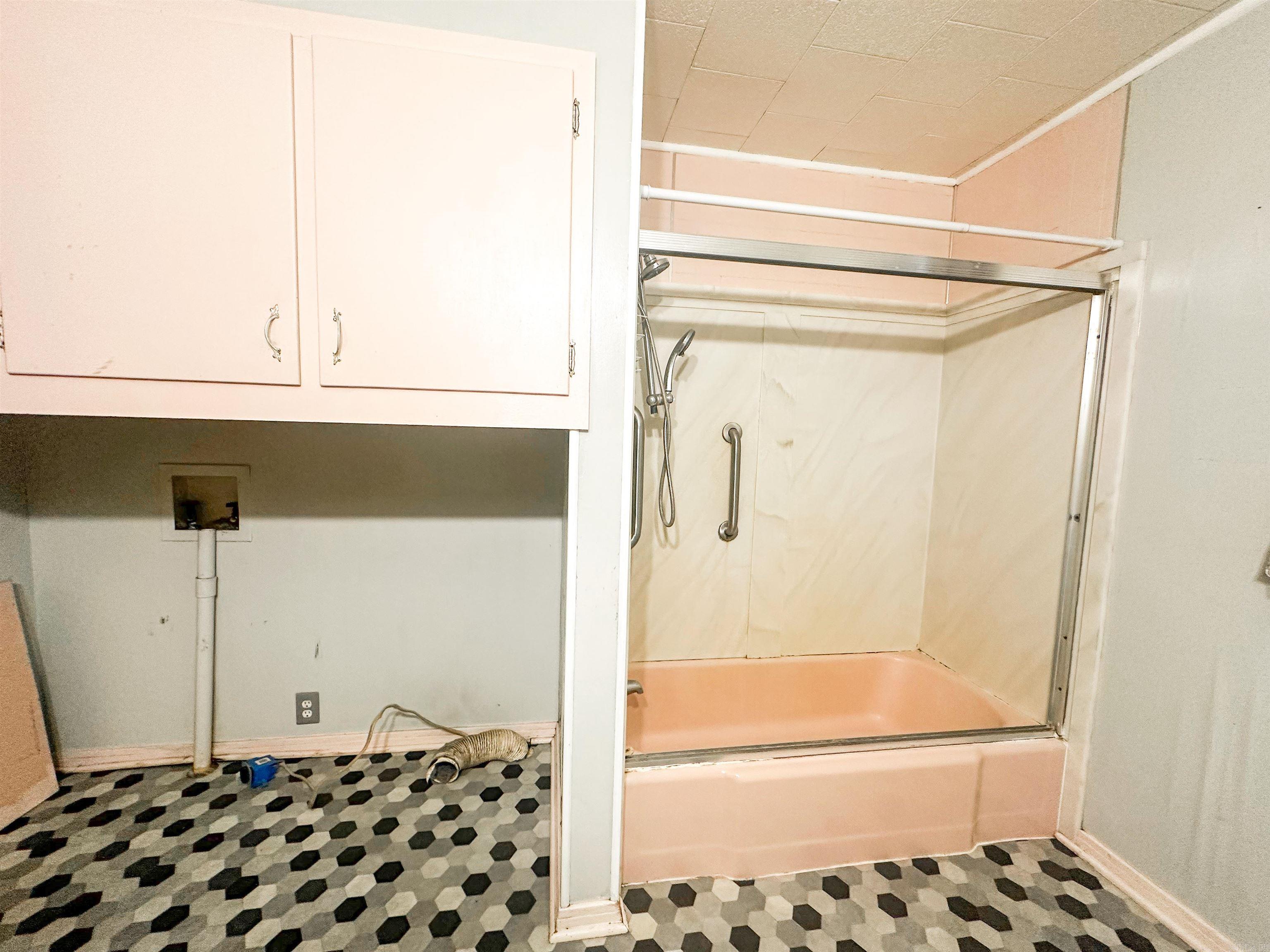 2971 W HWY 70  Kirby, AR