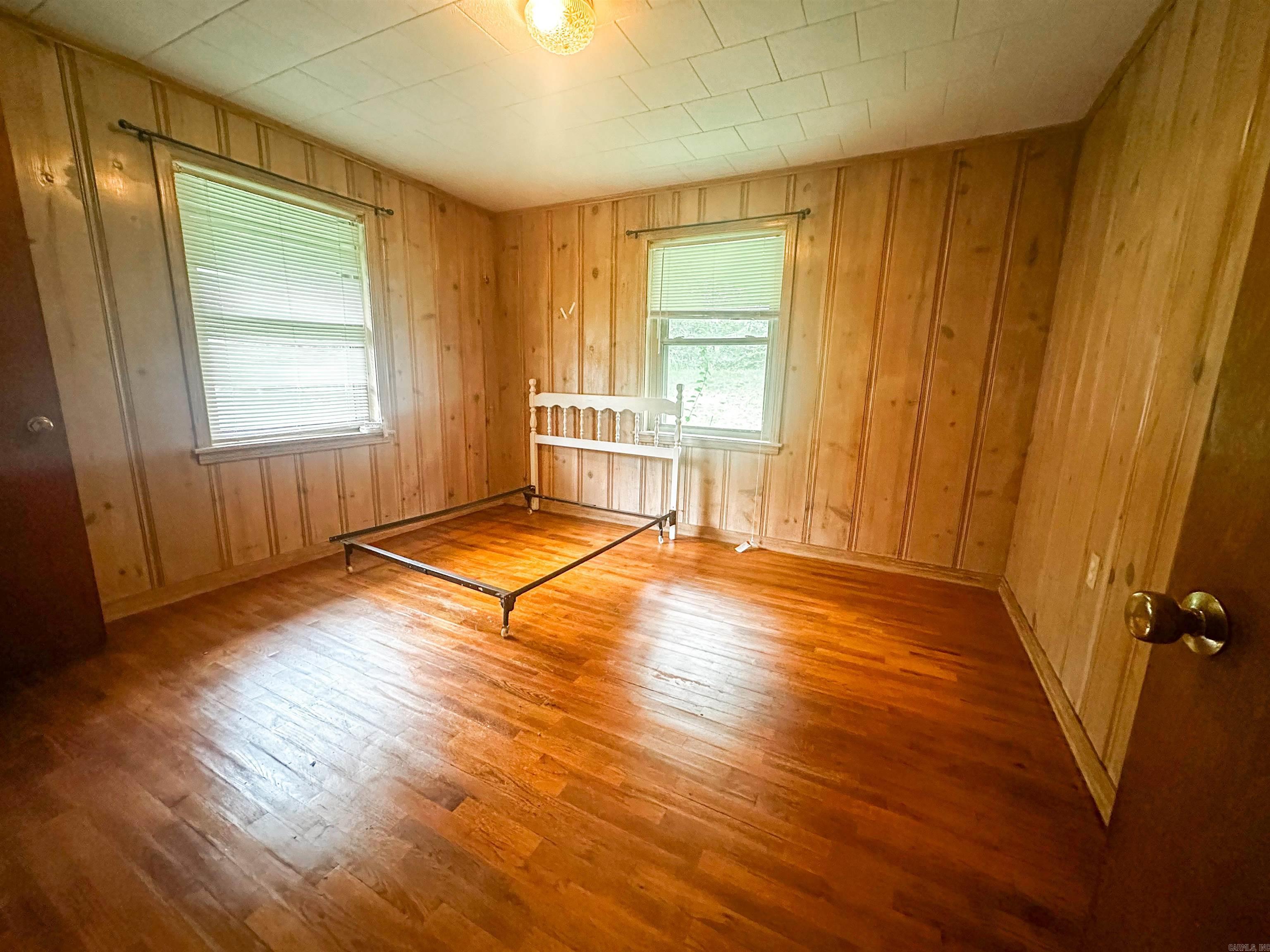 2971 W HWY 70  Kirby, AR