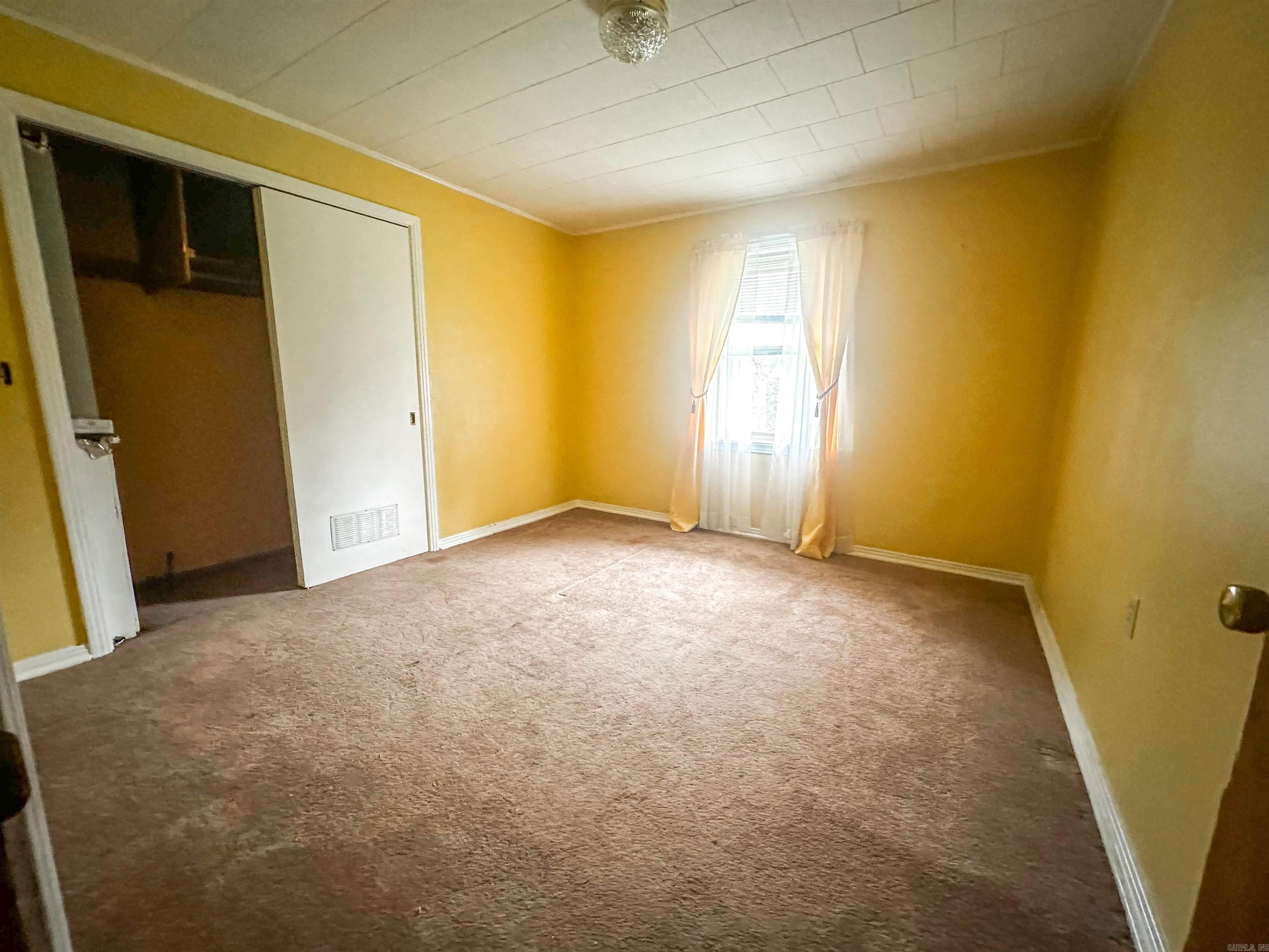 2971 W HWY 70  Kirby, AR