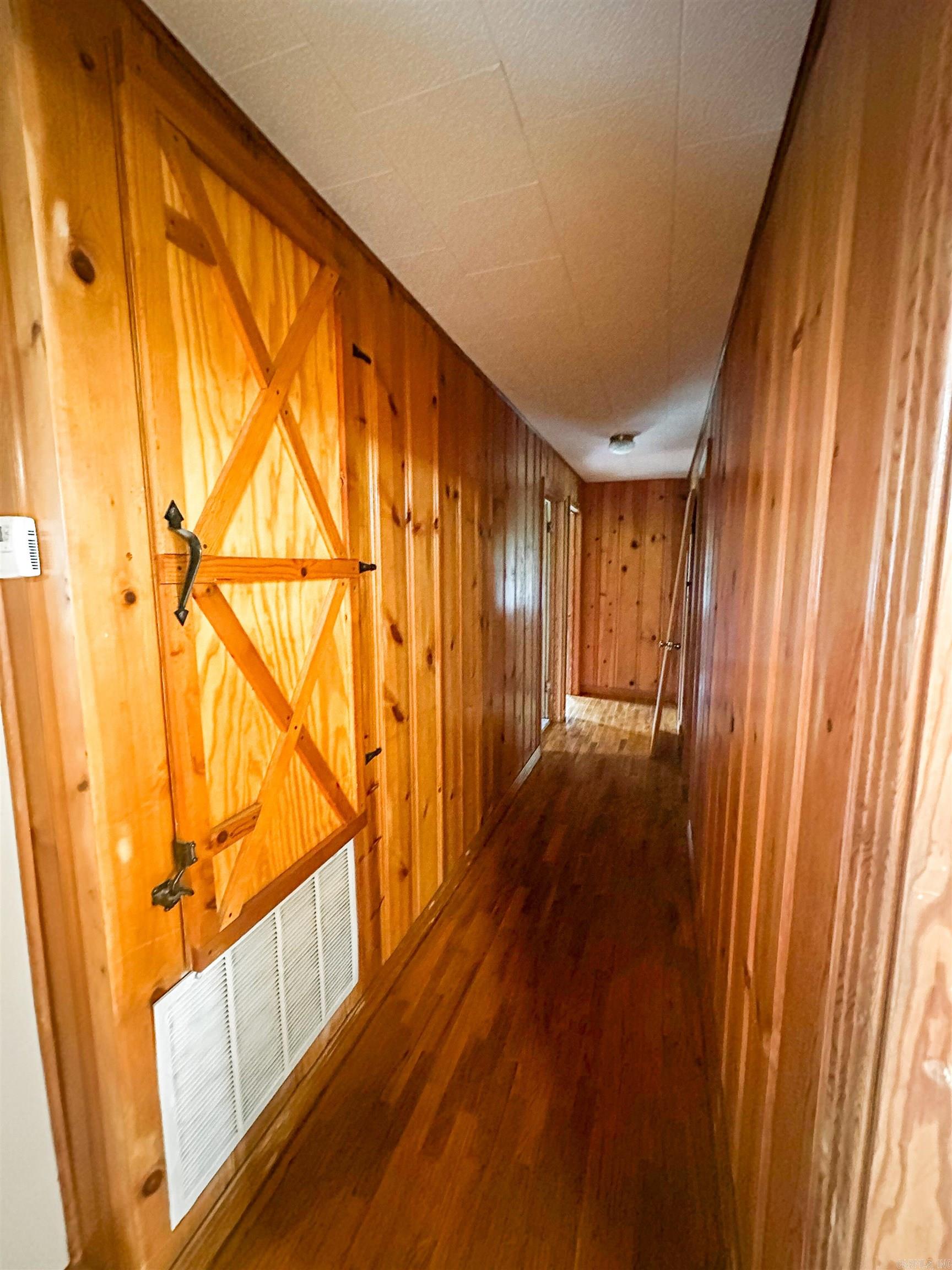 2971 W HWY 70  Kirby, AR