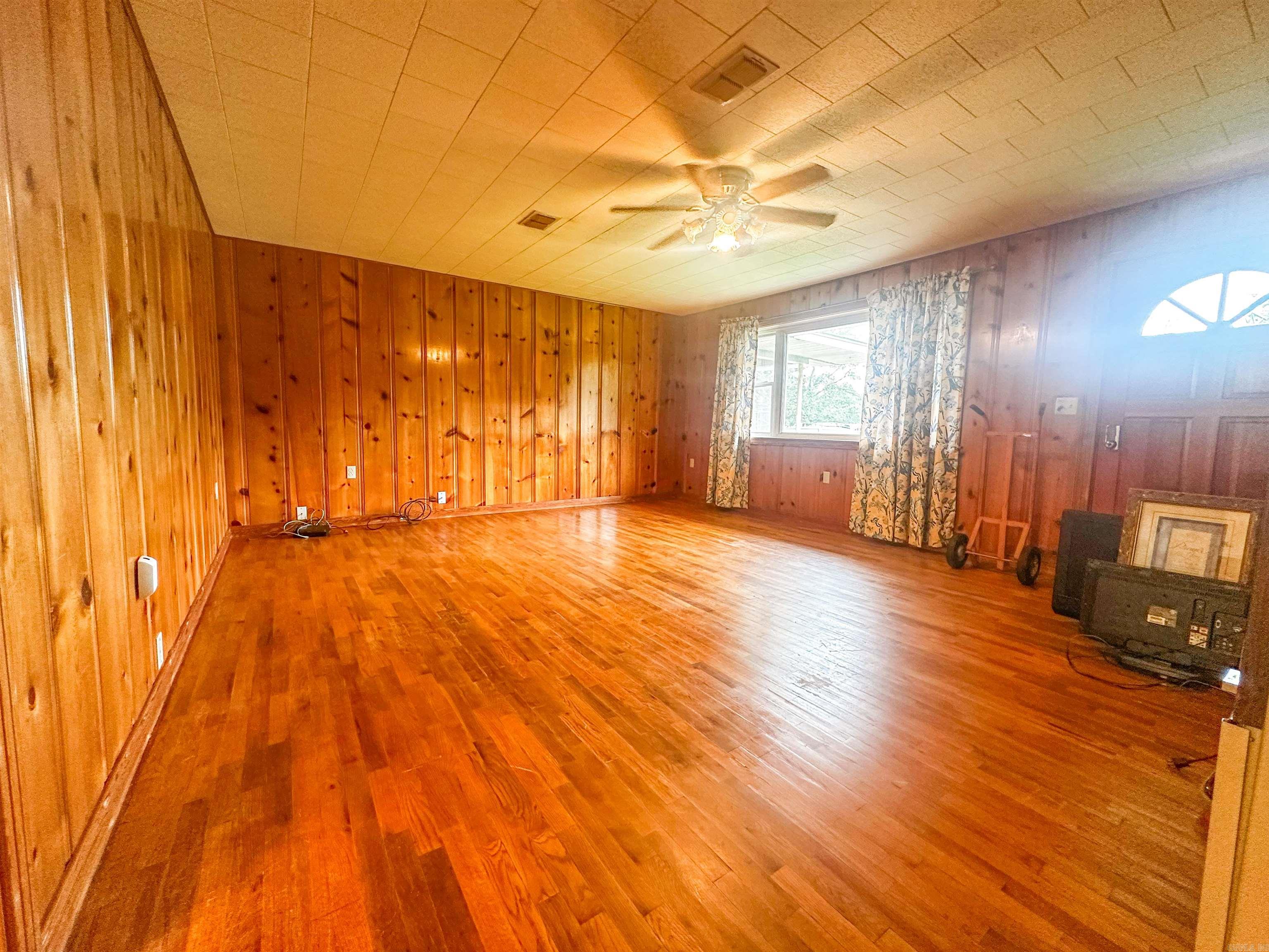 2971 W HWY 70  Kirby, AR