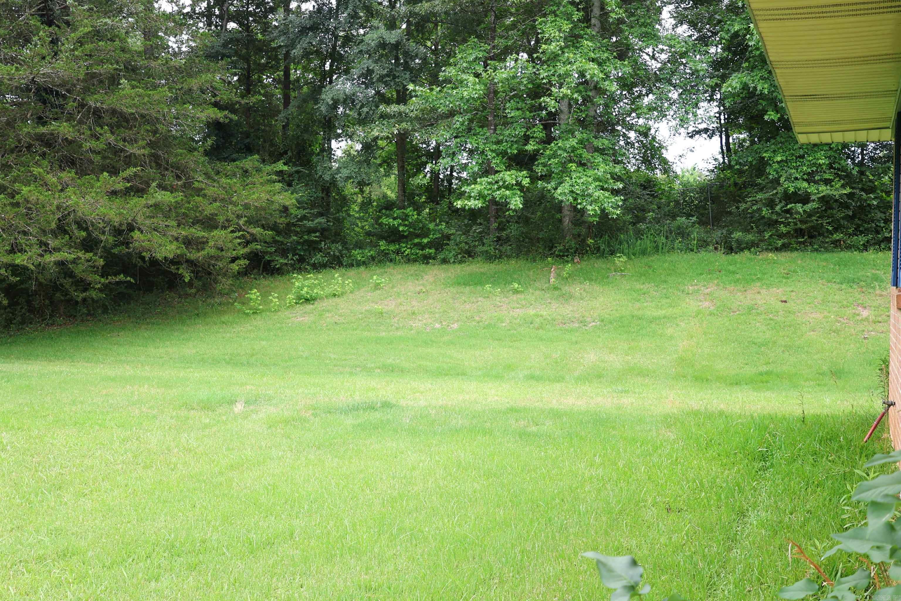 2971 W HWY 70  Kirby, AR