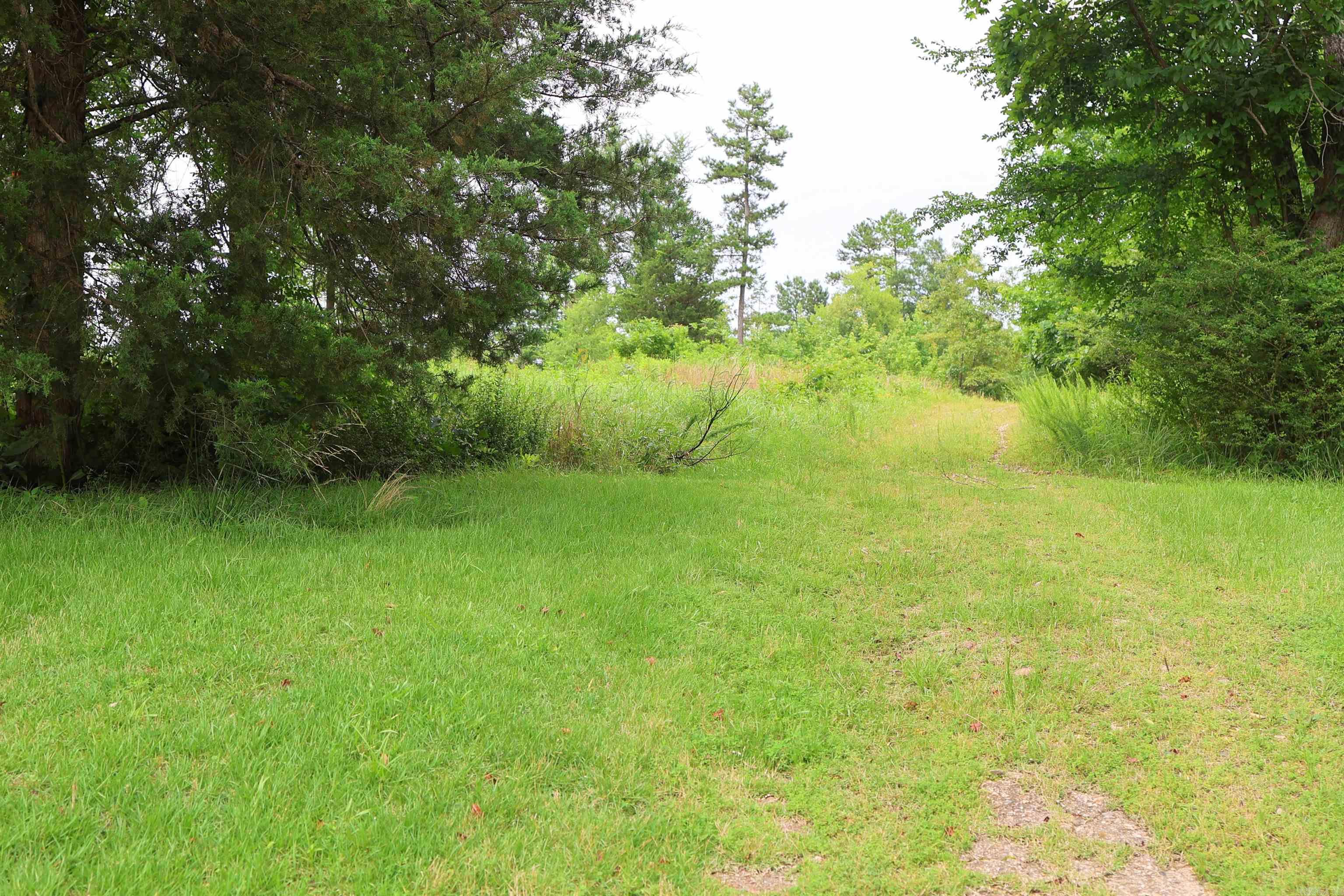 2971 W HWY 70  Kirby, AR