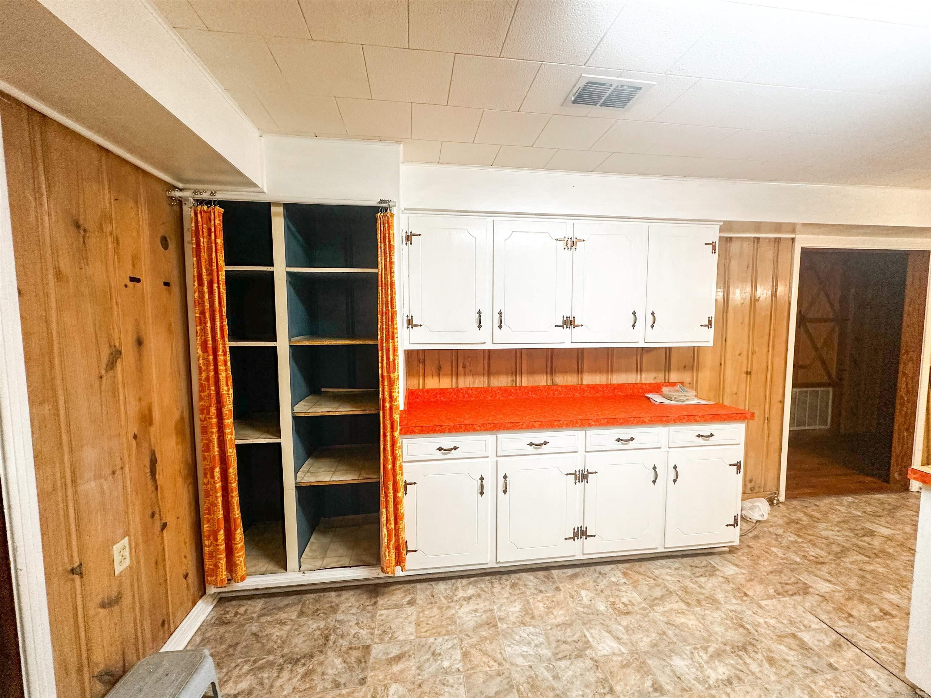 2971 W HWY 70  Kirby, AR