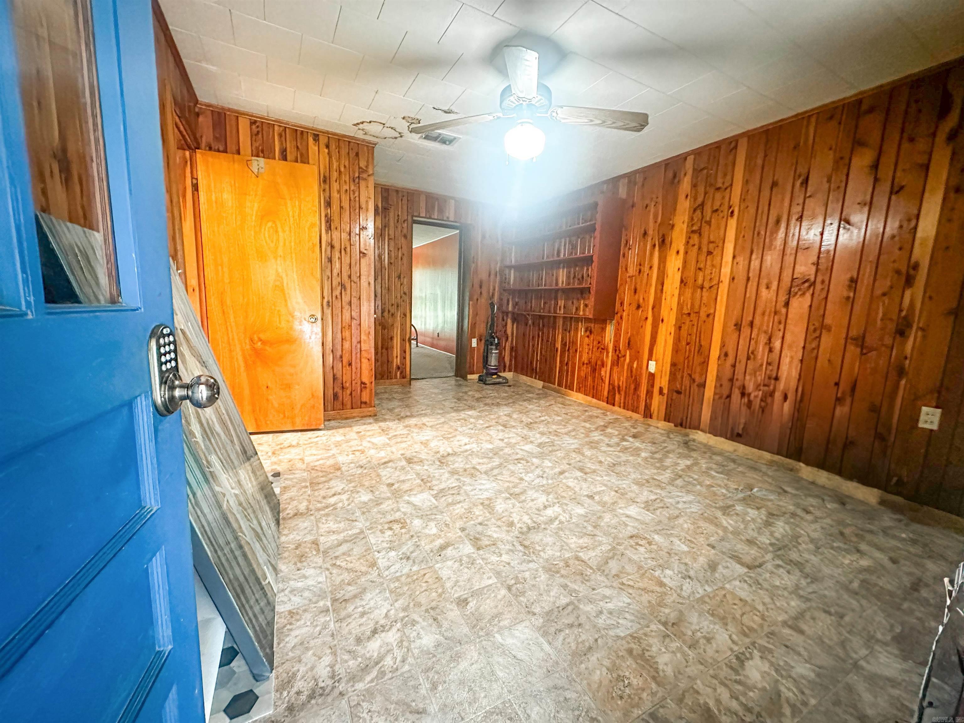 2971 W HWY 70  Kirby, AR