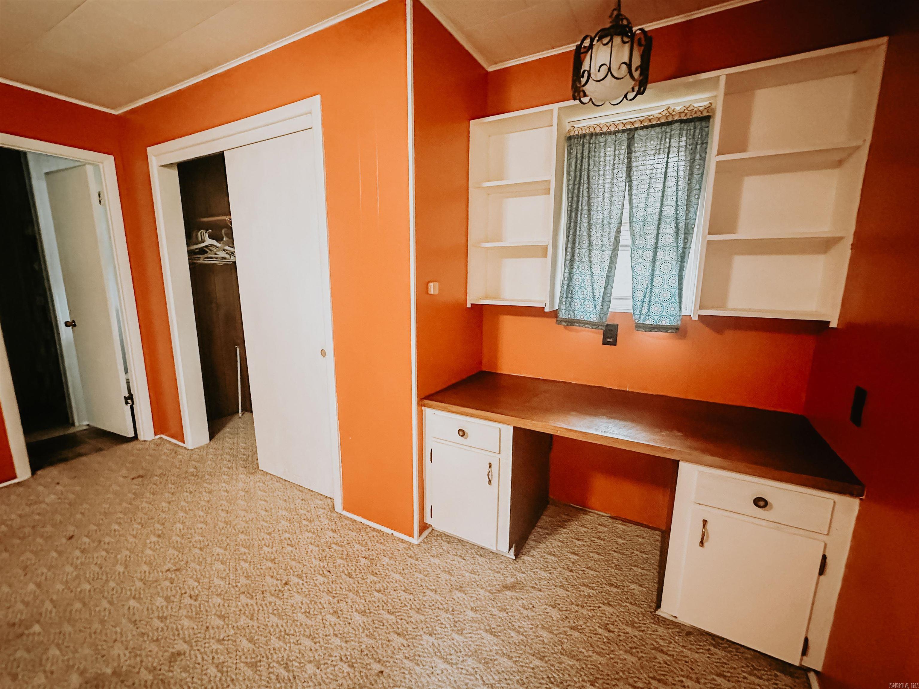 2971 W HWY 70  Kirby, AR