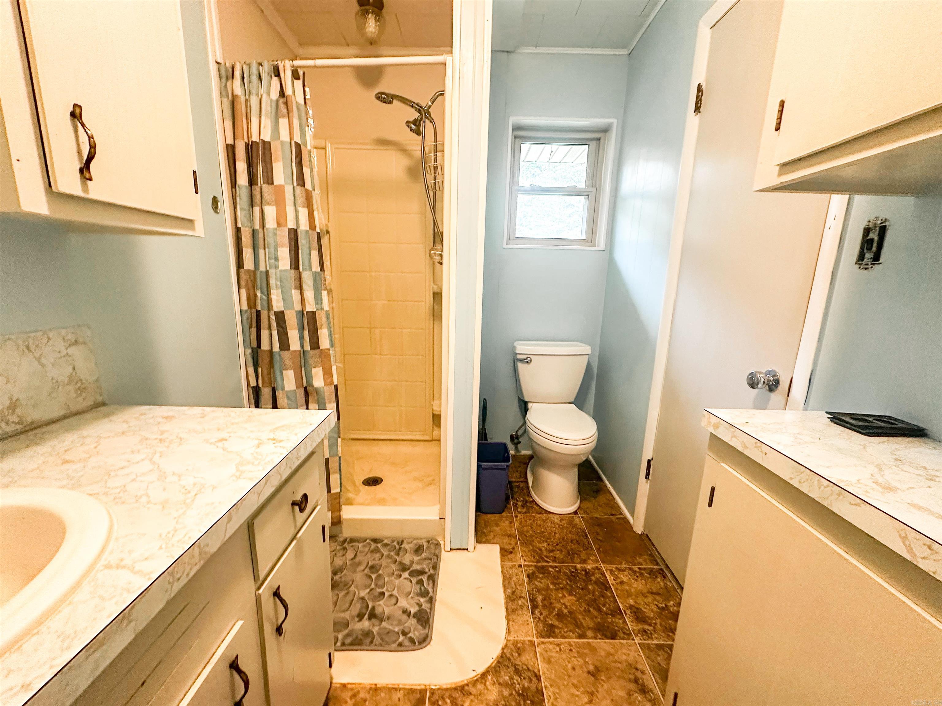 2971 W HWY 70  Kirby, AR