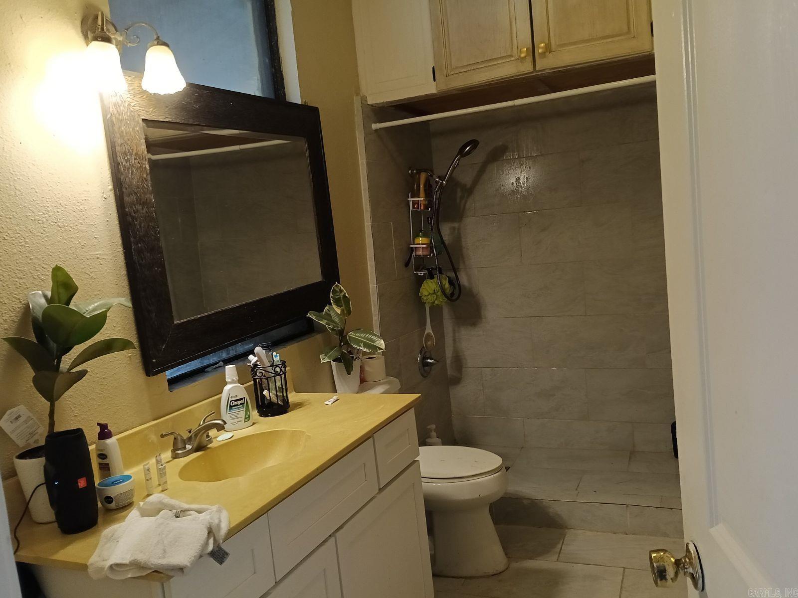 129 Daisy  Hot Springs, AR