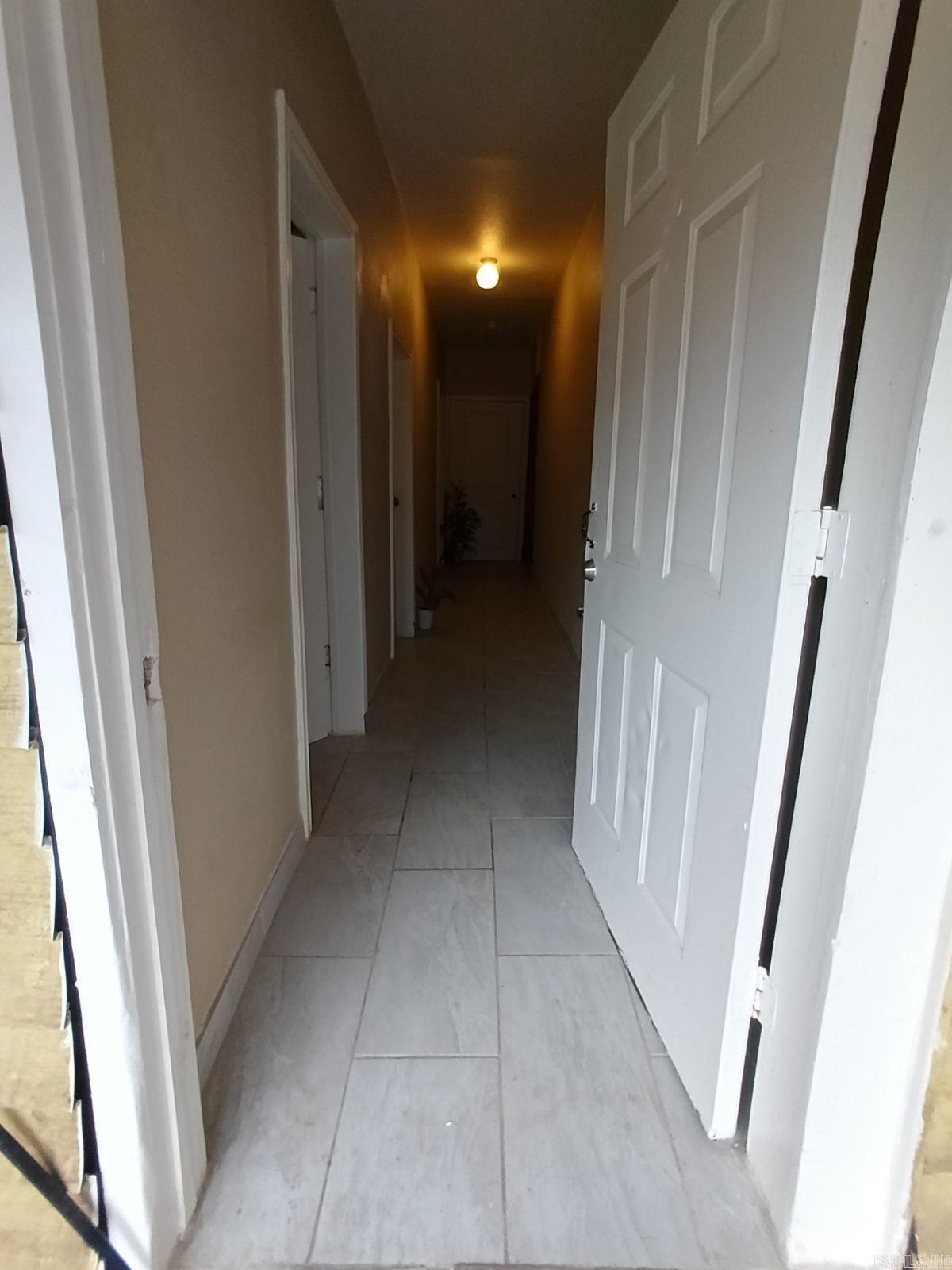 129 Daisy  Hot Springs, AR