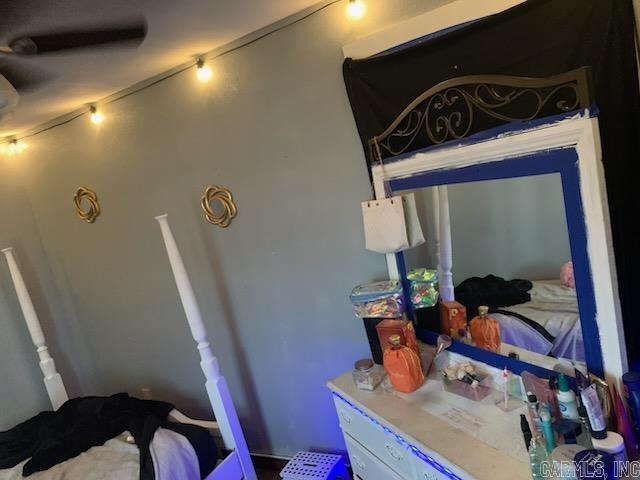 129 Daisy  Hot Springs, AR