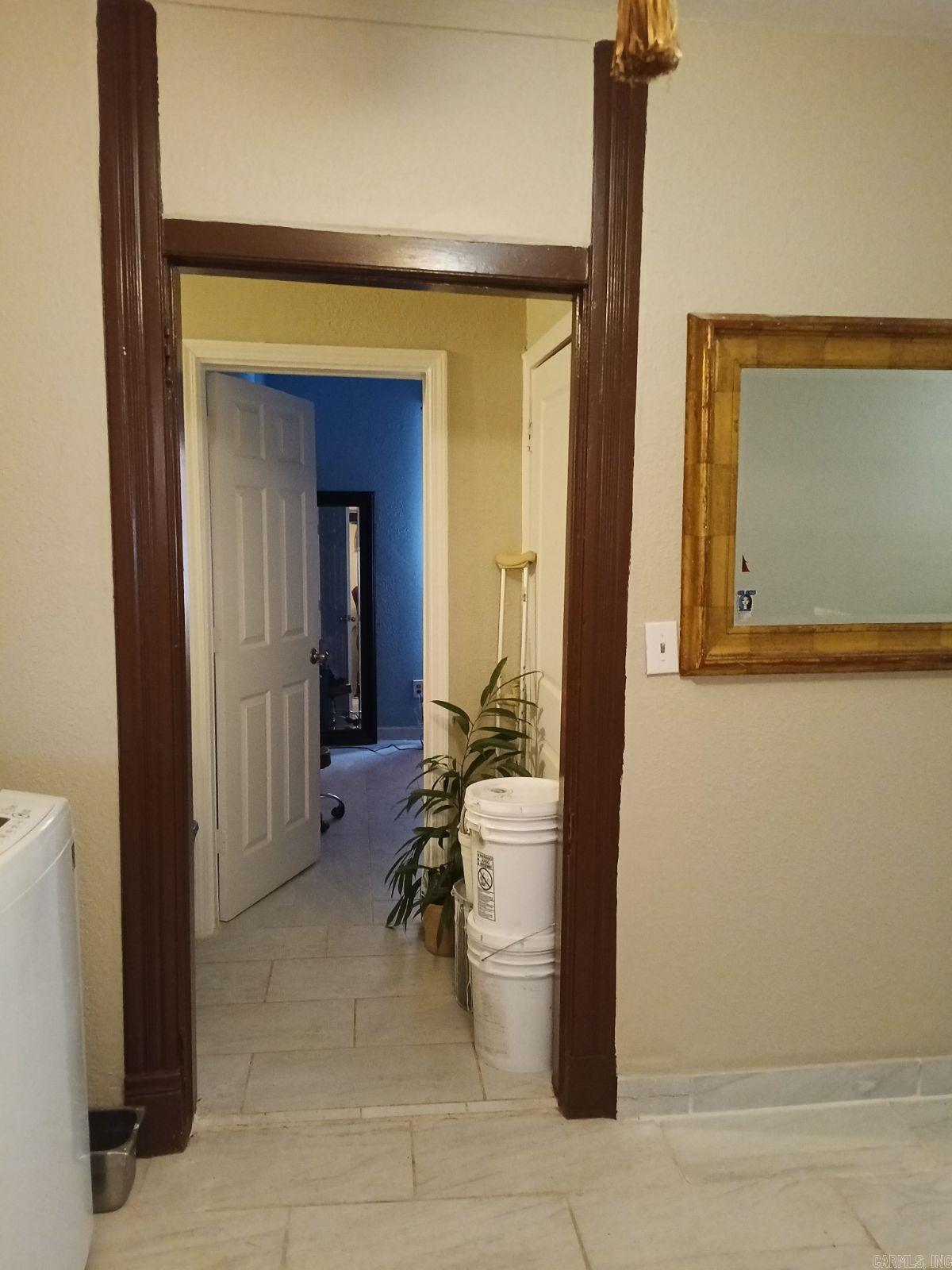 129 Daisy  Hot Springs, AR