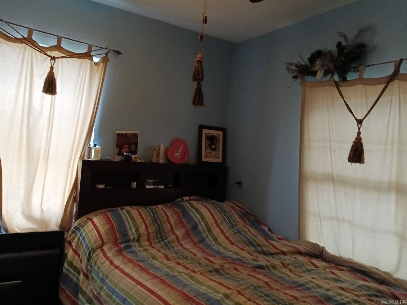 129 Daisy  Hot Springs, AR